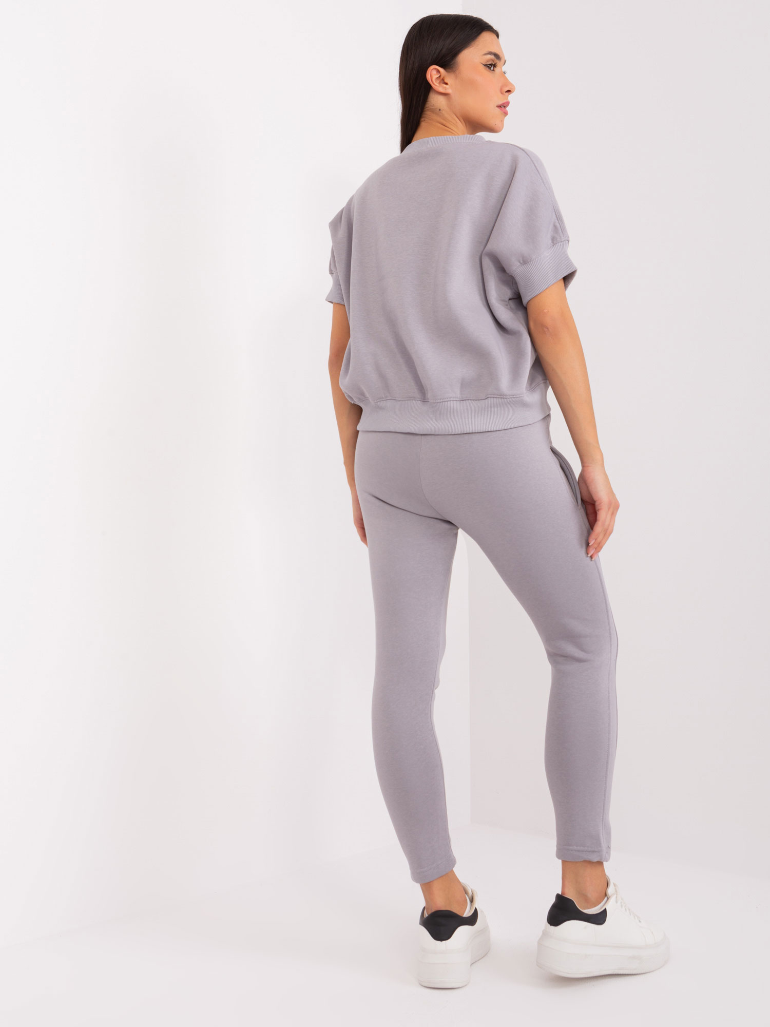 Set-EM-KMPL-786-1.53-grey