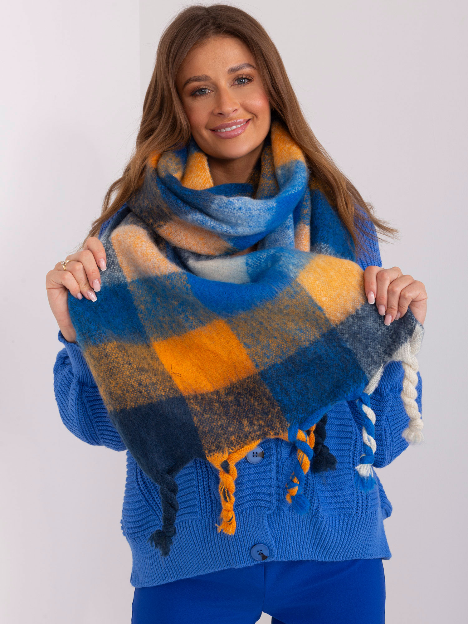Scarf-AT-SZ-2313501.97-dark blue