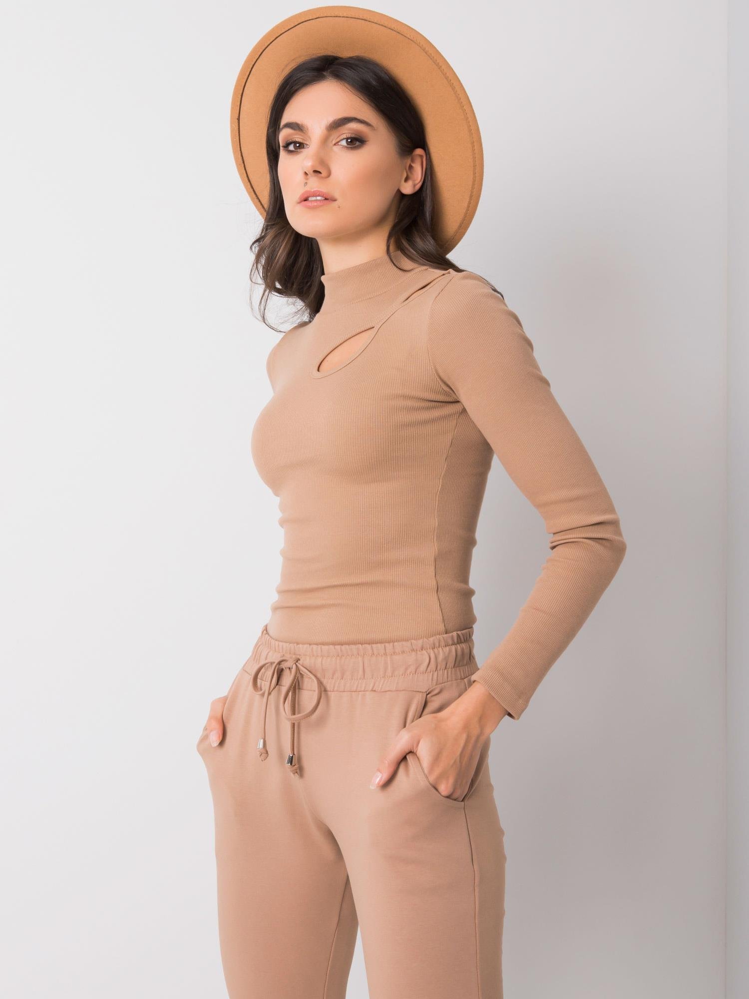 Blouse-RV-BZ-6097.64-camel