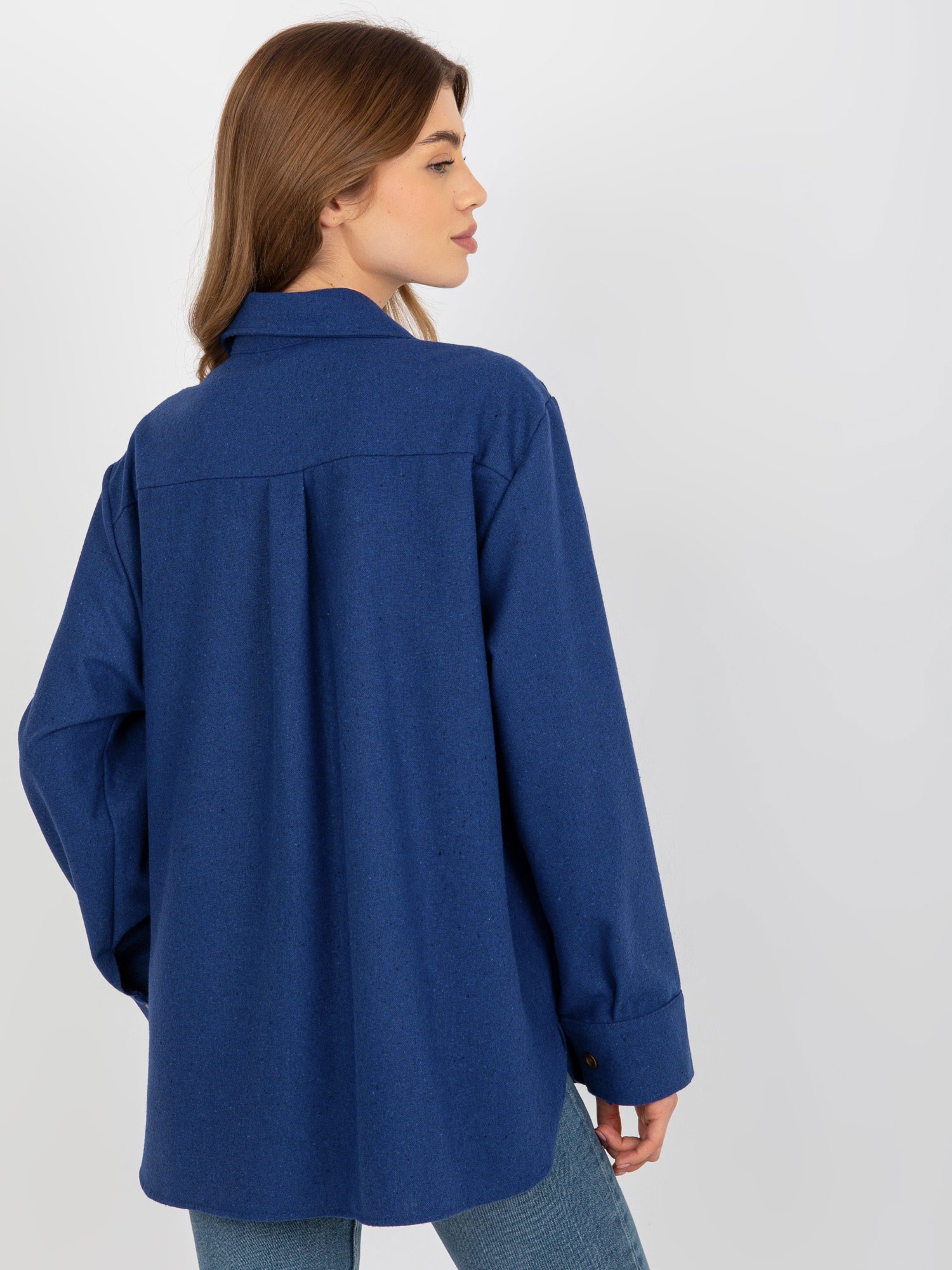 Shirt-LK-KS-509164.11-dark blue