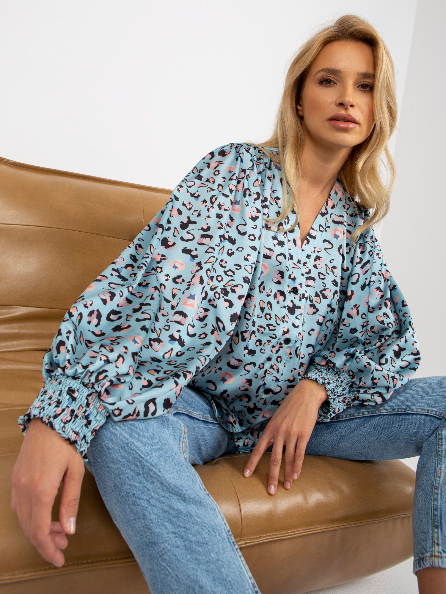 Shirt-LK-KS-509017-2.78-black-blue
