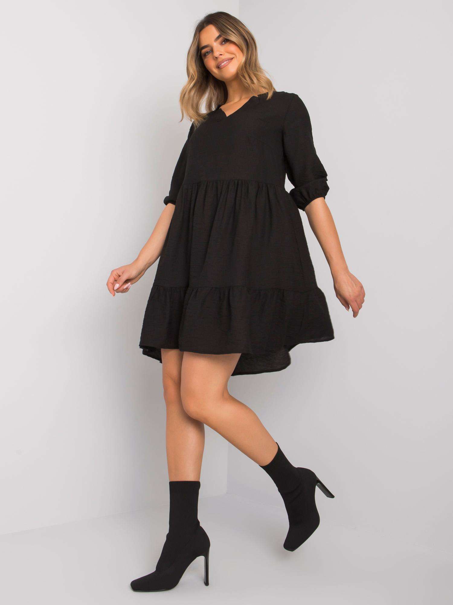 Dress-EM-SK-004.06-black
