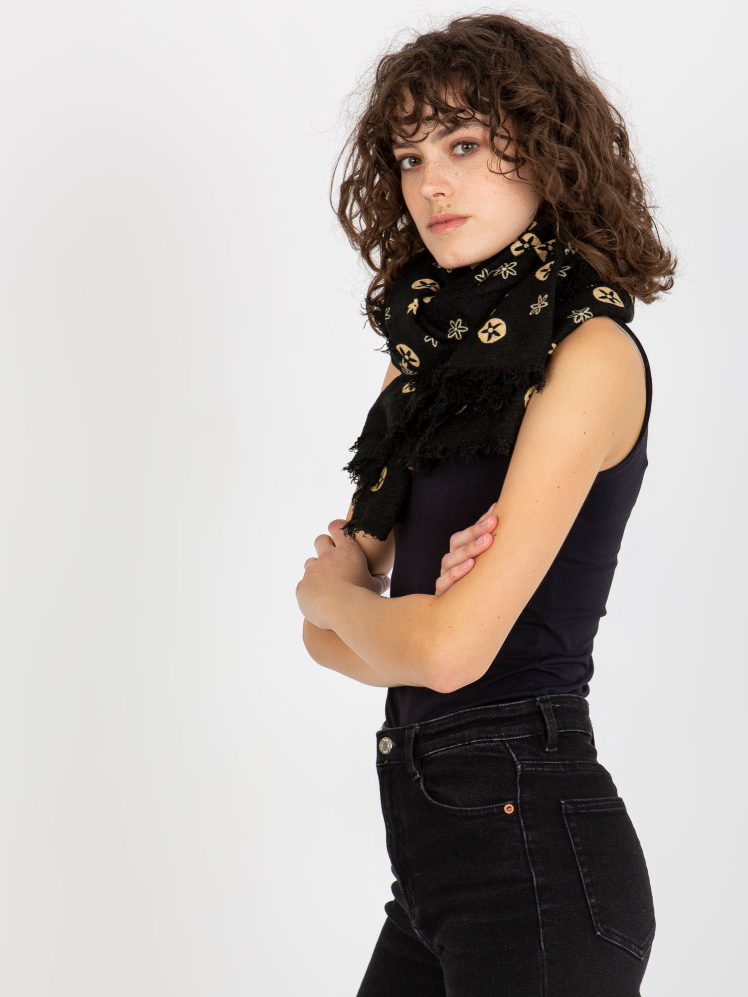 Banna-AT-CH-23503-1.89-black