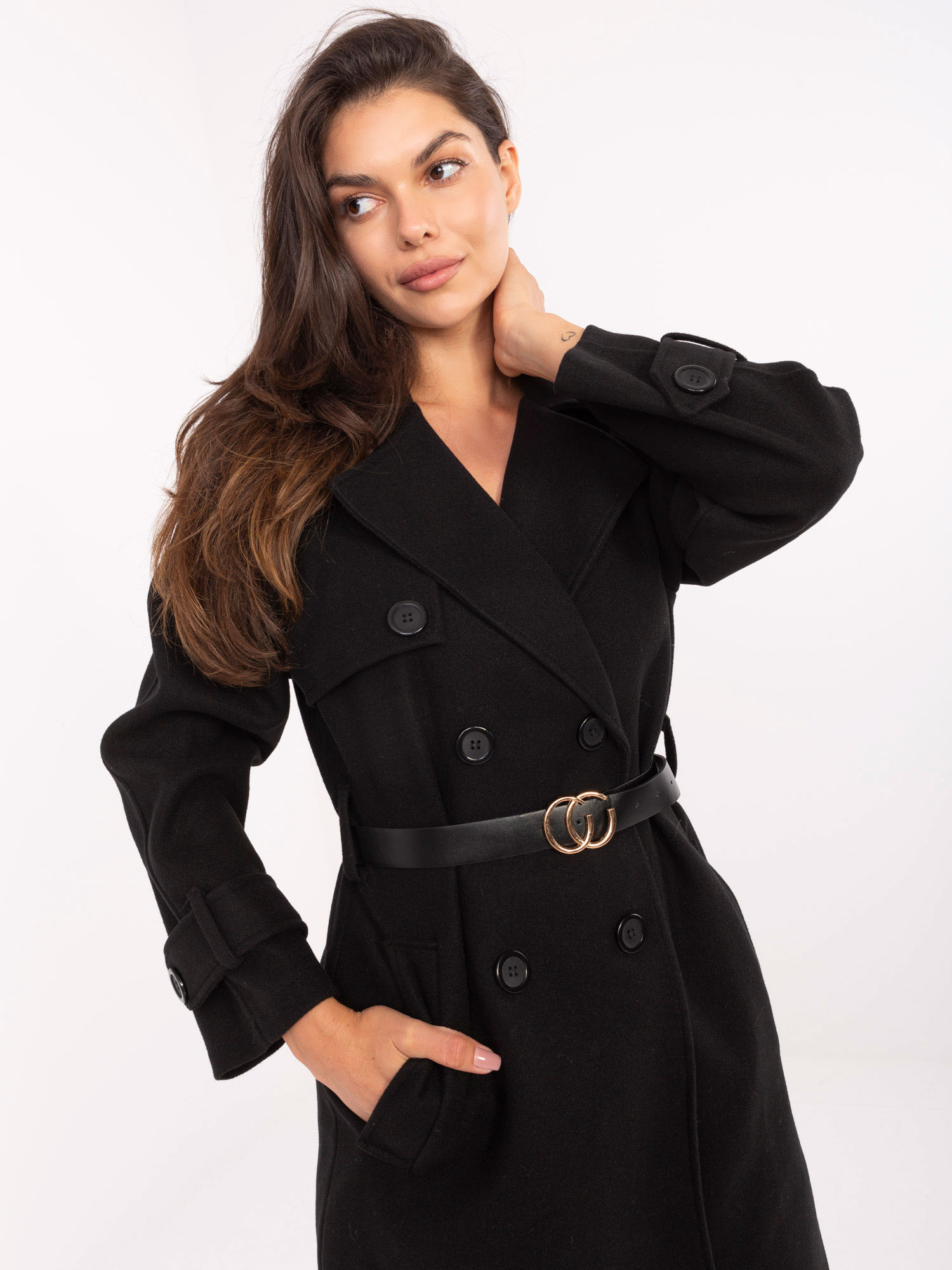 Coat-IT-GB-FL5712.84-black