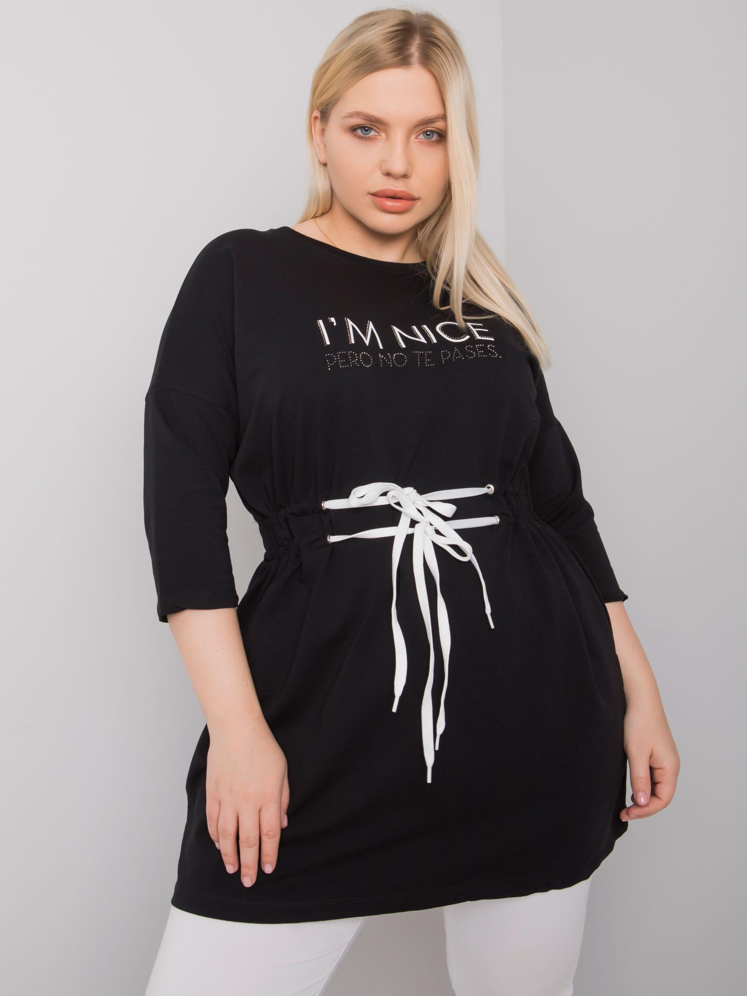 Tunic-RV-TU-7033.84P-Black