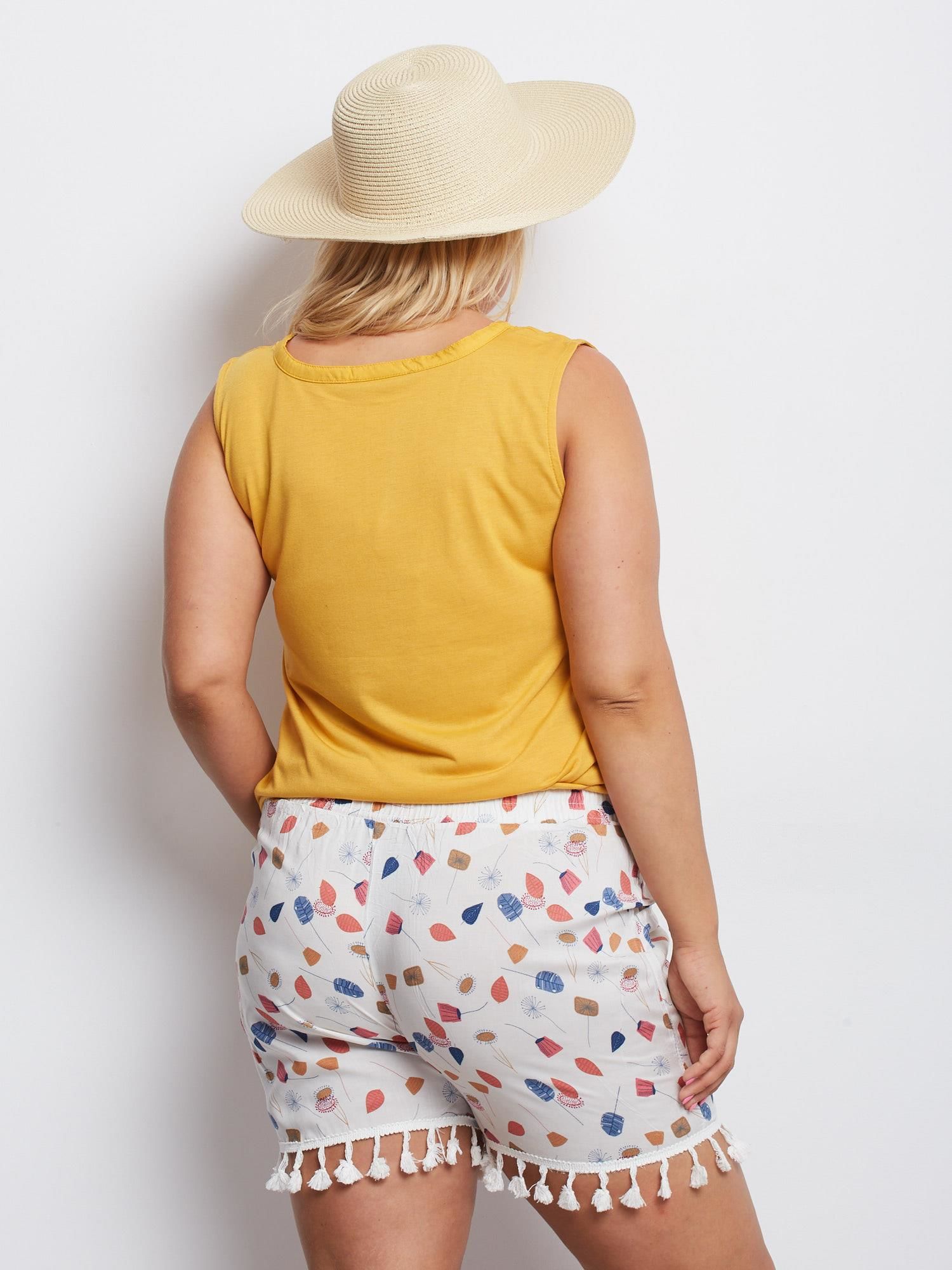 Shorts-AT-SN-2101A.04X-white