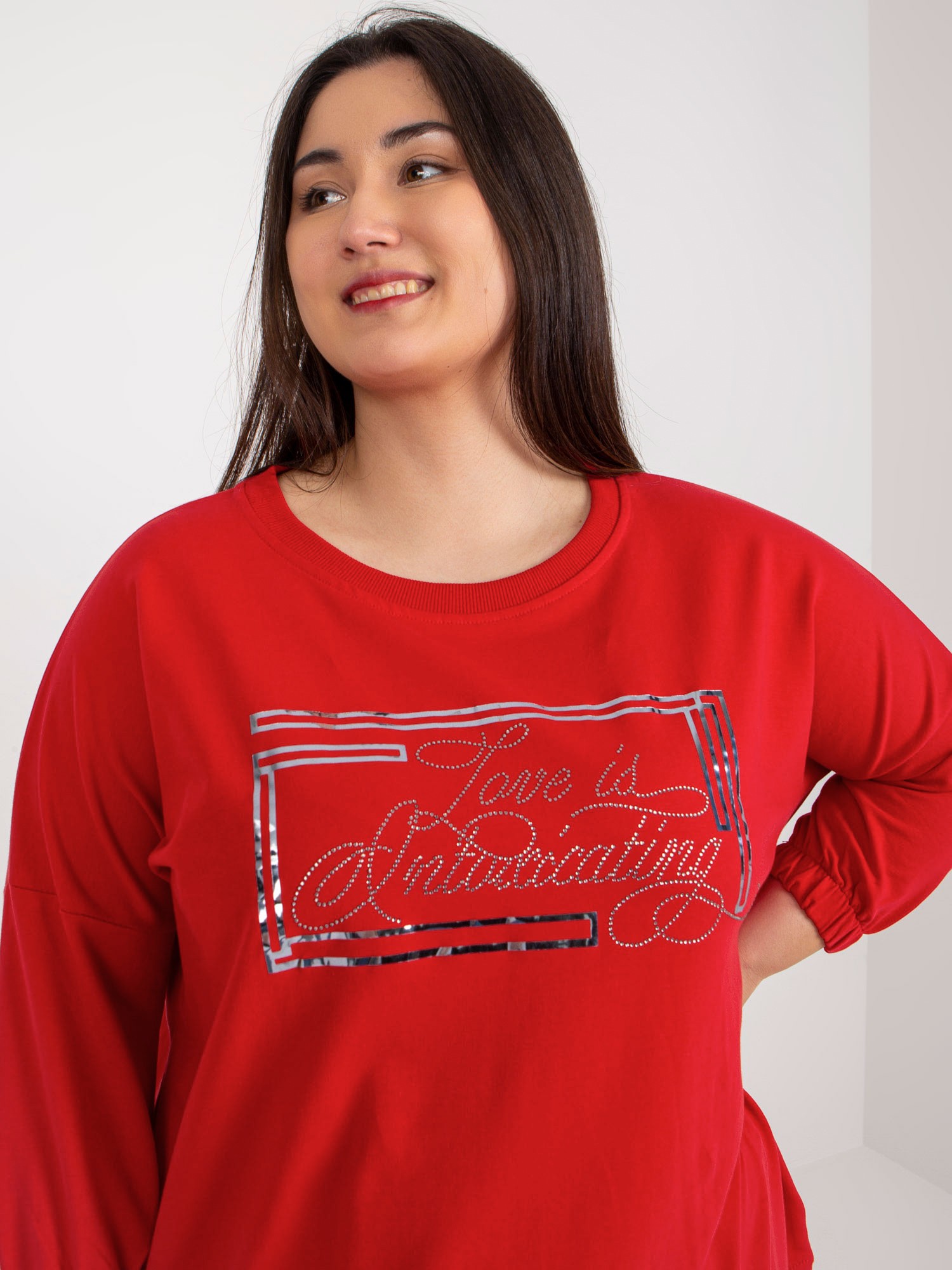 Tunic-RV-TU-7505.15-Red