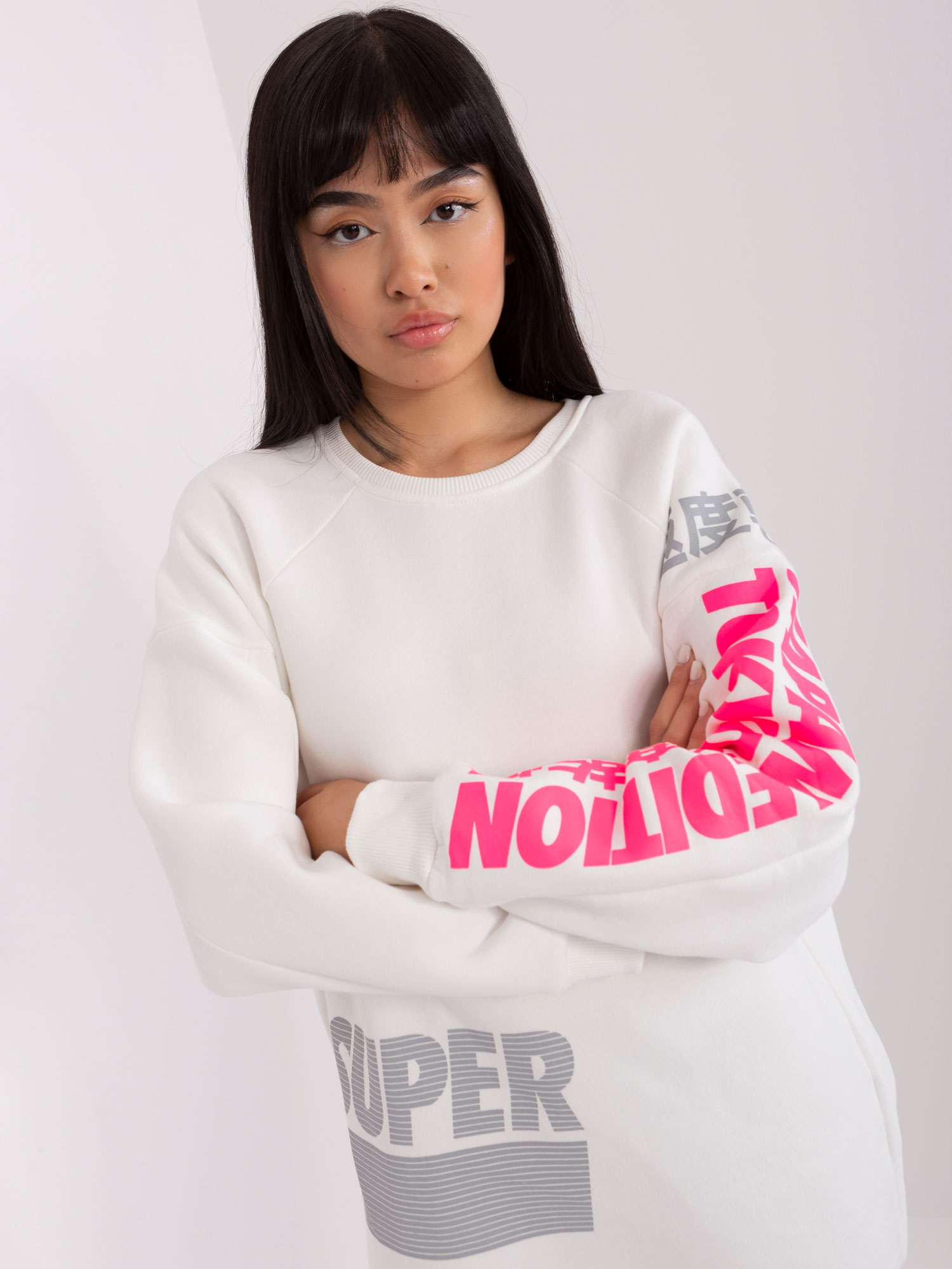 Sweatshirt-EM-BL-HS-21-543.72P-ecru