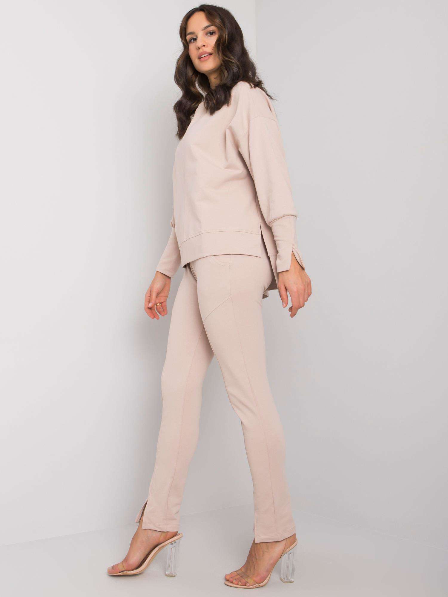 Set-RV-KMPL-7333.02-beige