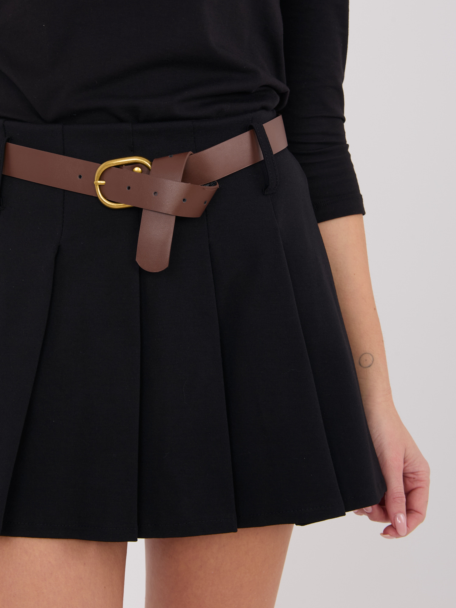 Shorts-IT-SN-FL8757.52-black