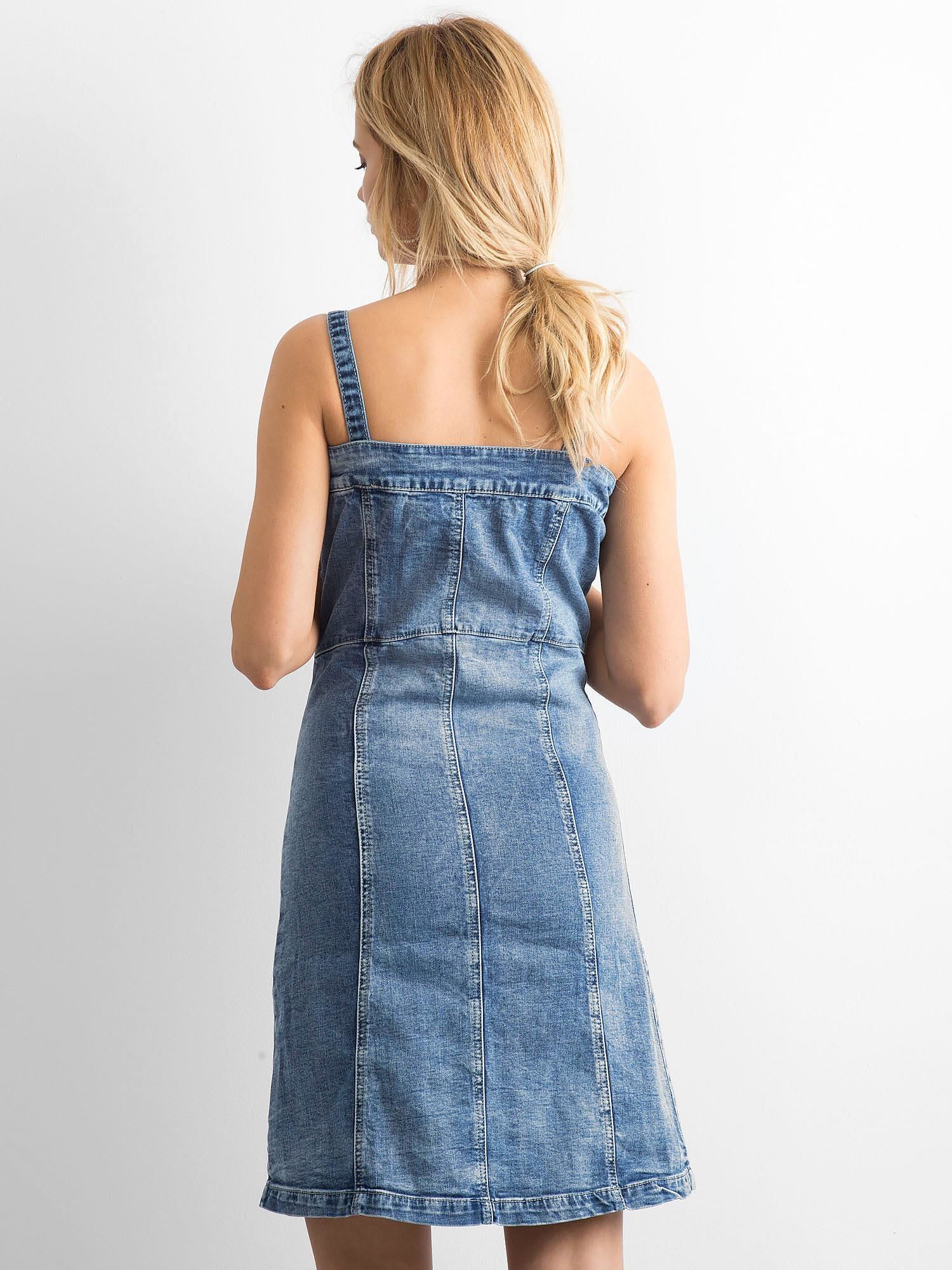 Dress-JMP-SK-H73.74P-blue