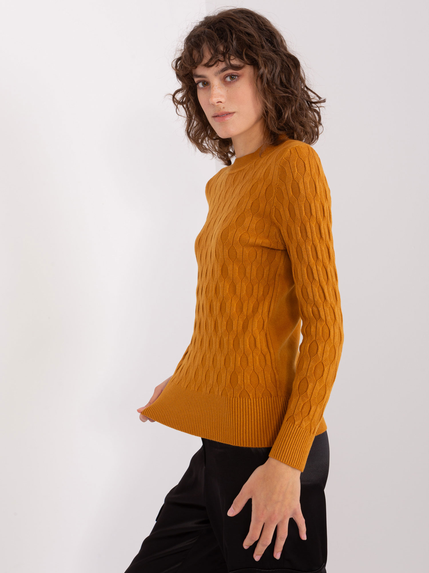 Sweater-AT-SW-2324-2.68-dark yellow