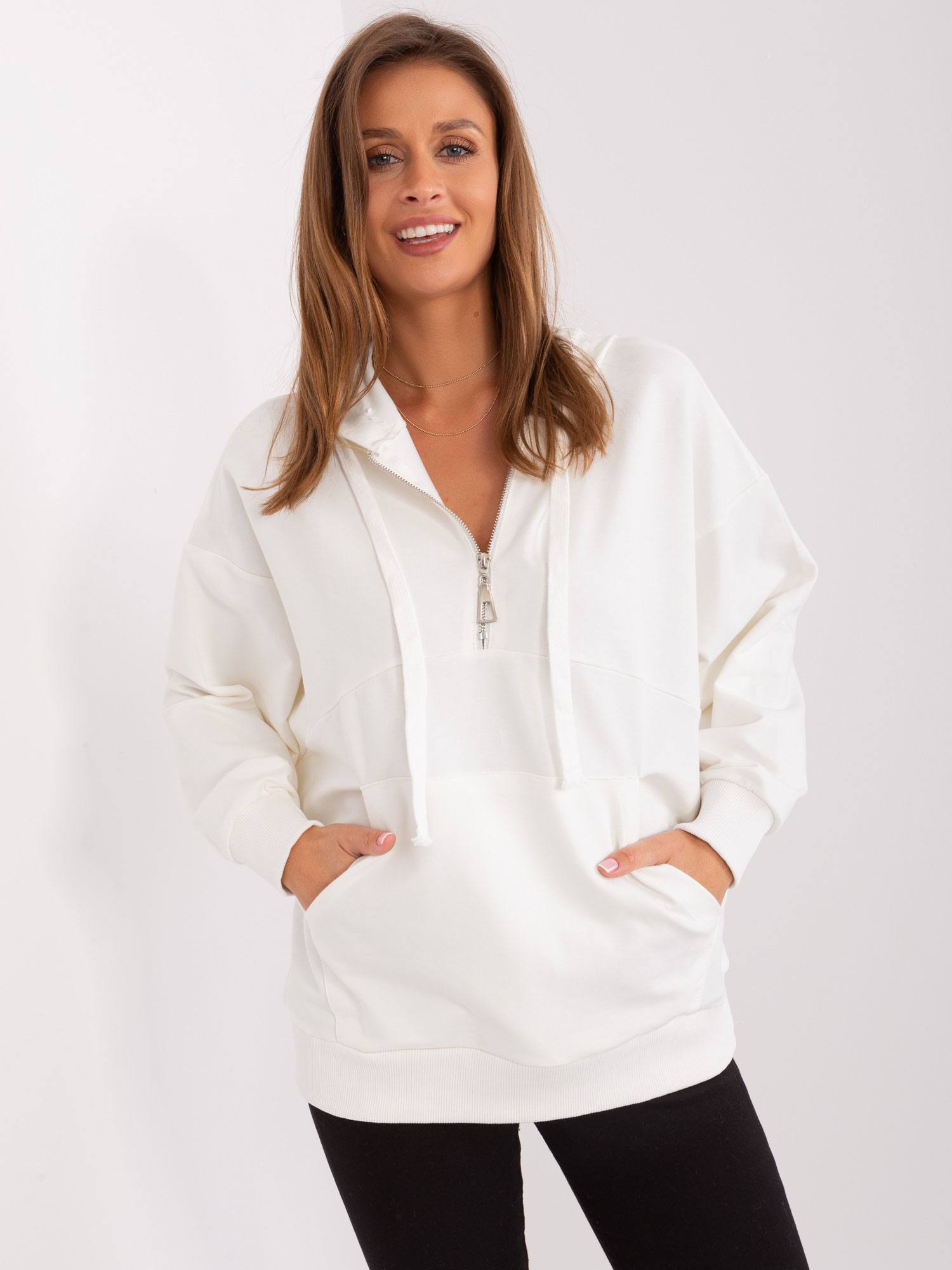 Sweatshirt-FA-BL-8809.80-ecru
