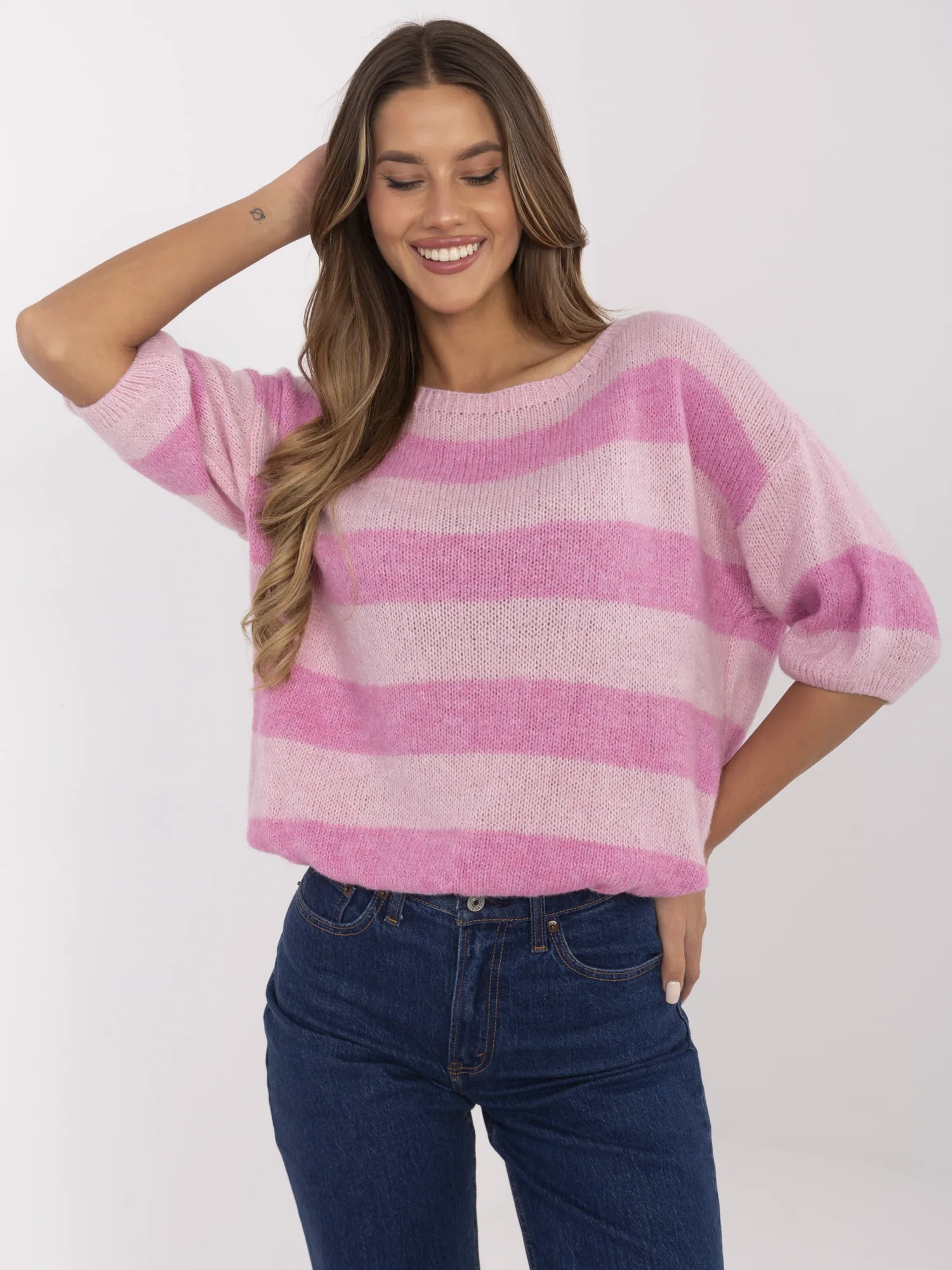 Sweater-MI-SW-2503.84-pink
