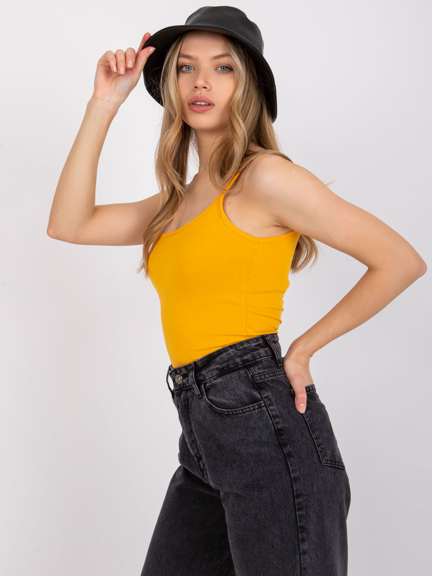 Top-RV-TP-7540.04-Light Orange