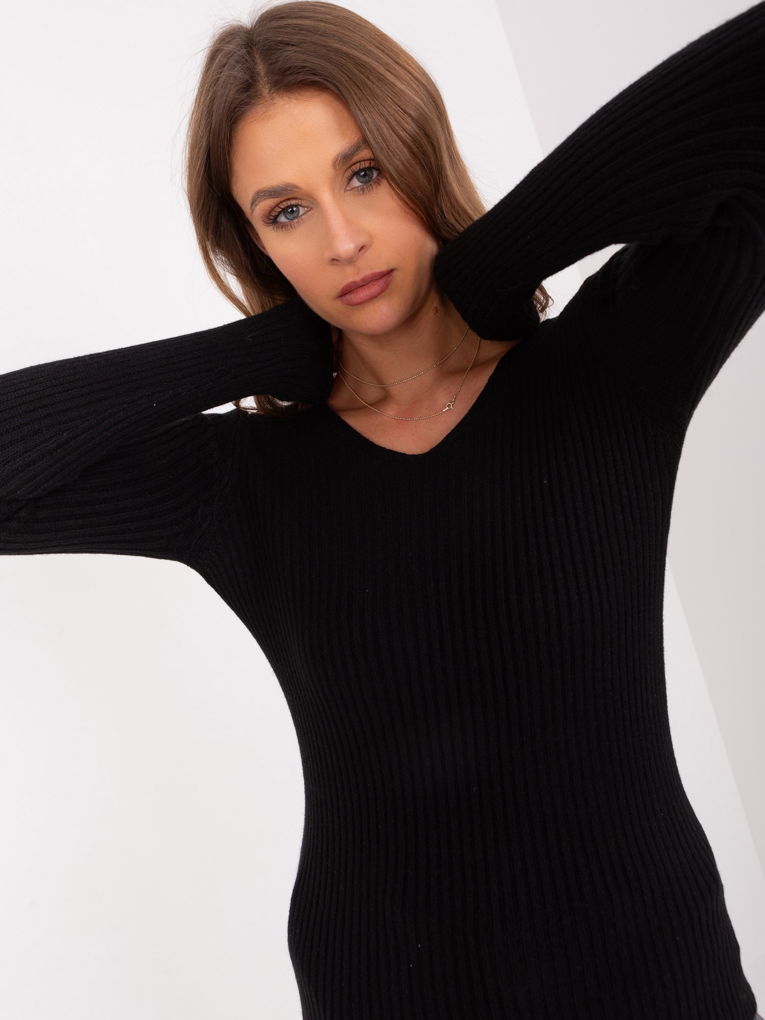 Sweater-PM-SW-WJ92927A.31-black