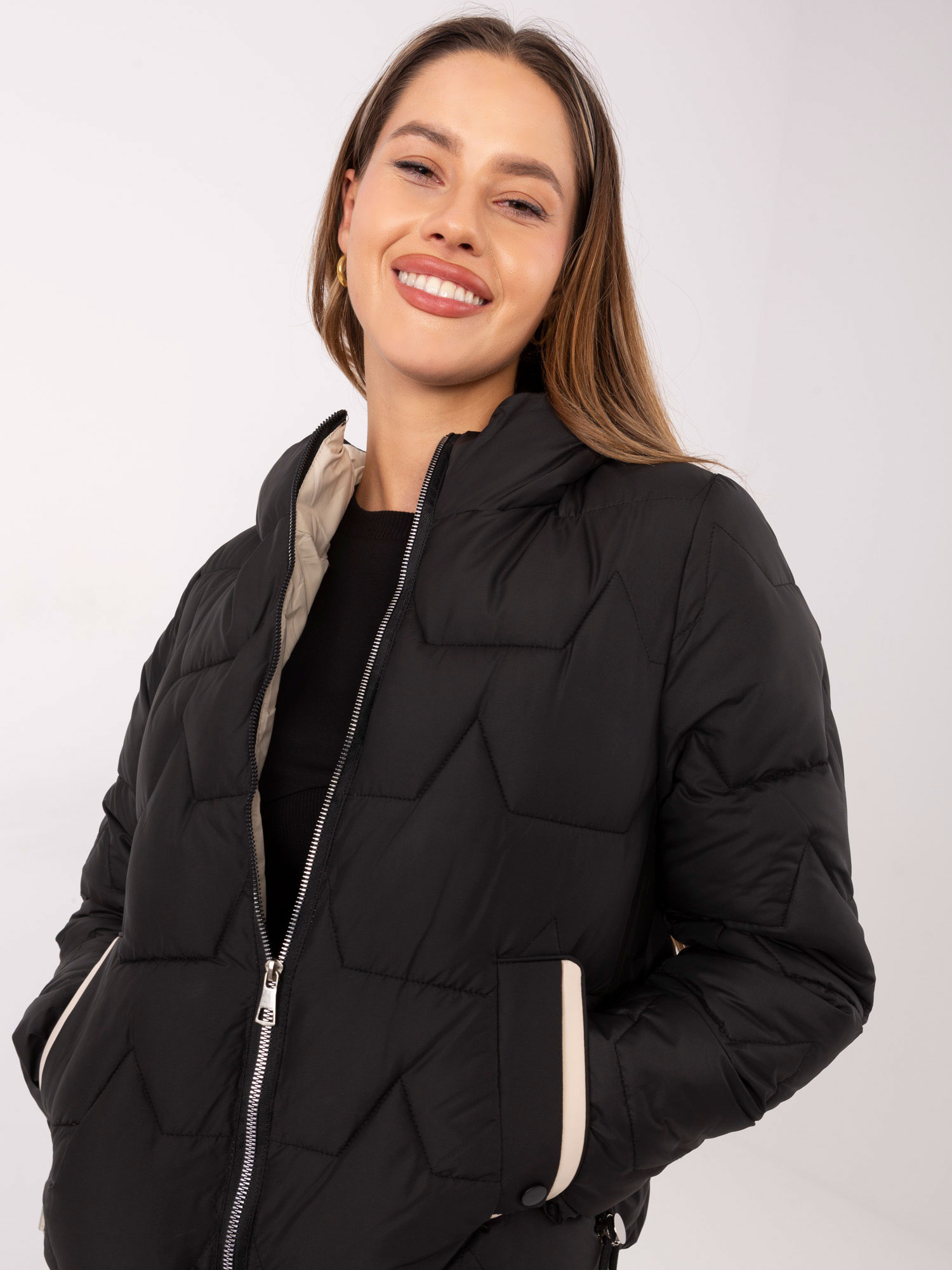 Jacket-MBM-KR-2511.63-black