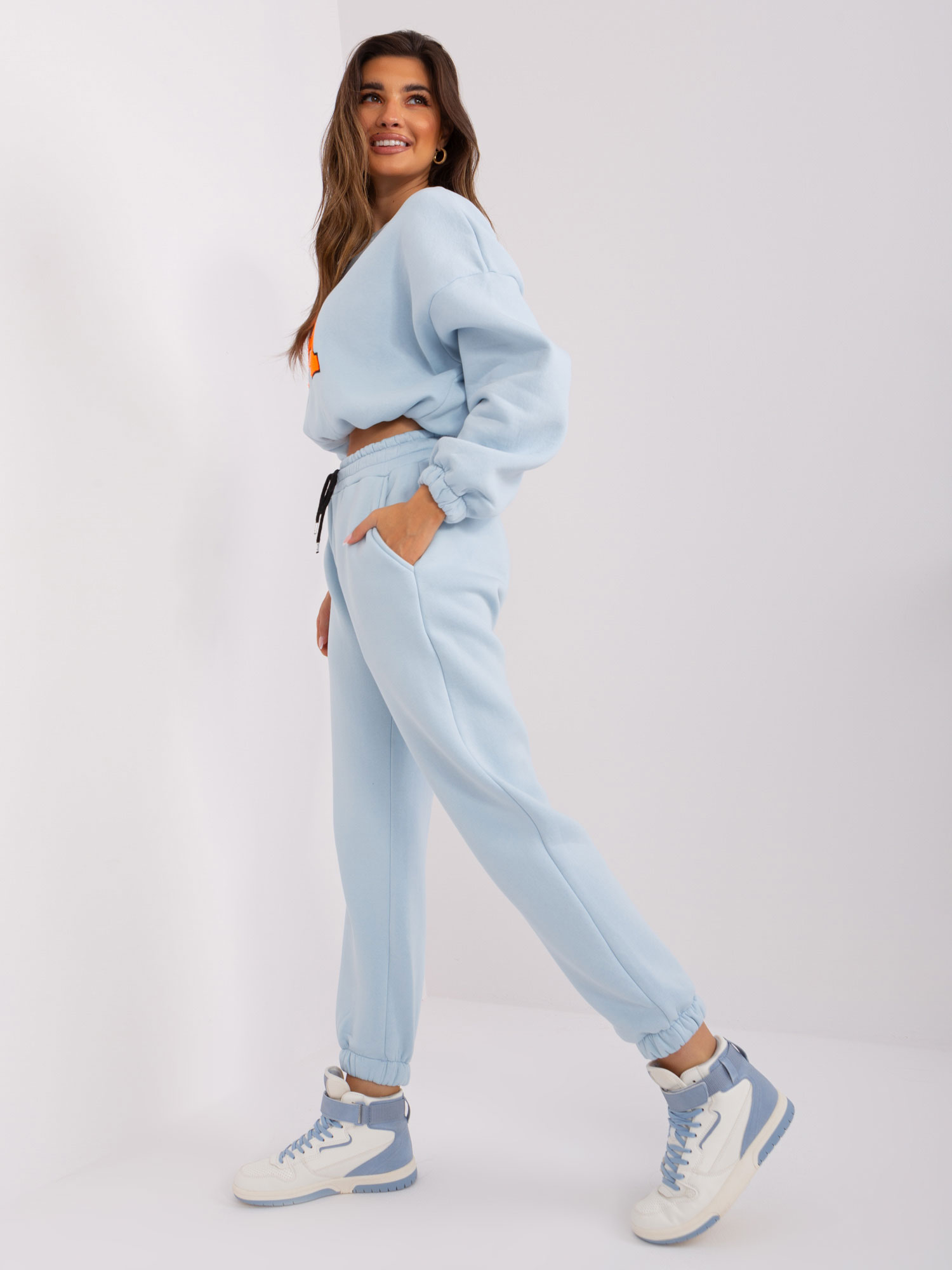 Set-EM-KMPL-804.00P-cyan