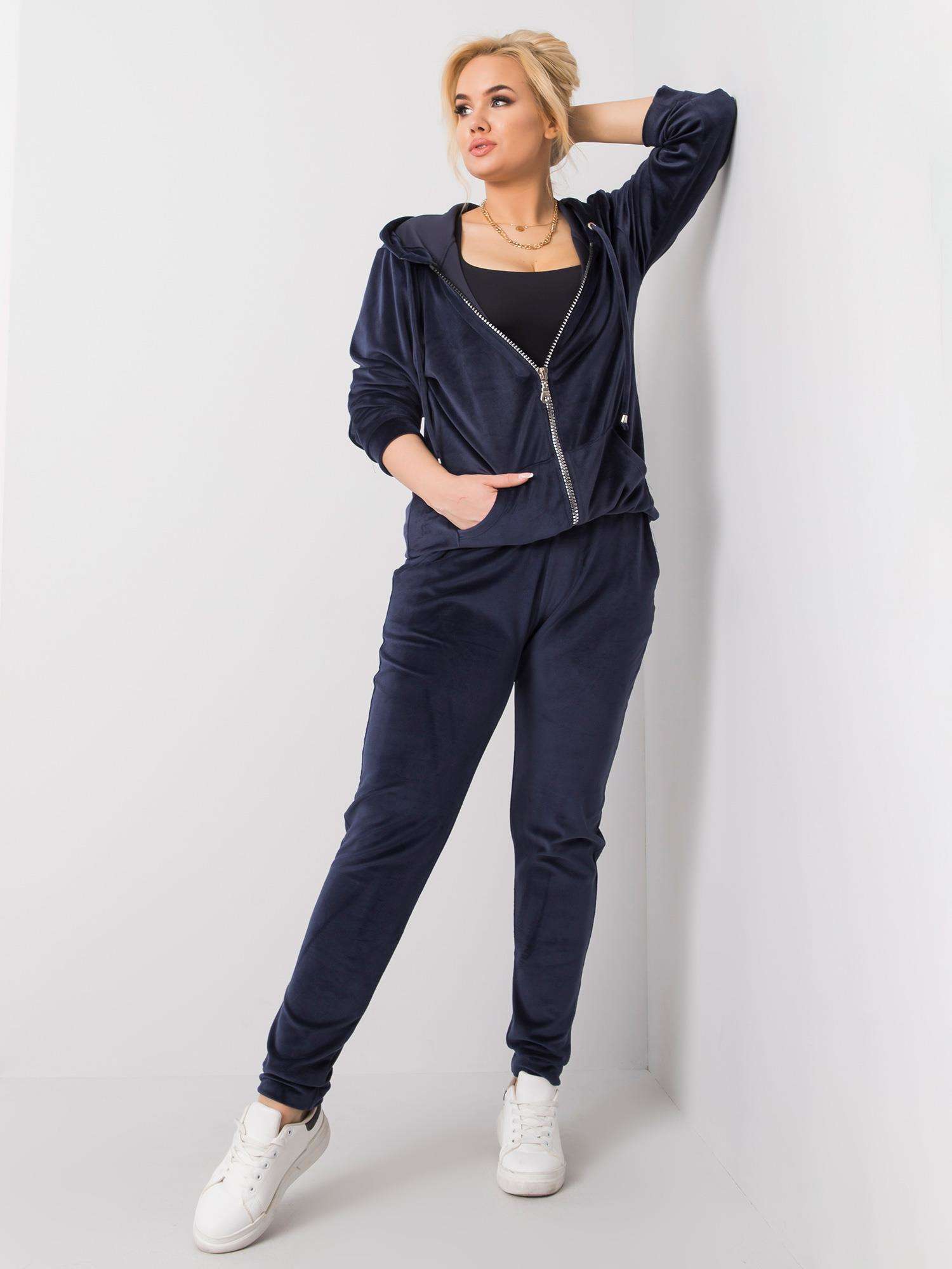 Set-RV-KMPL-5961.18X-navy blue