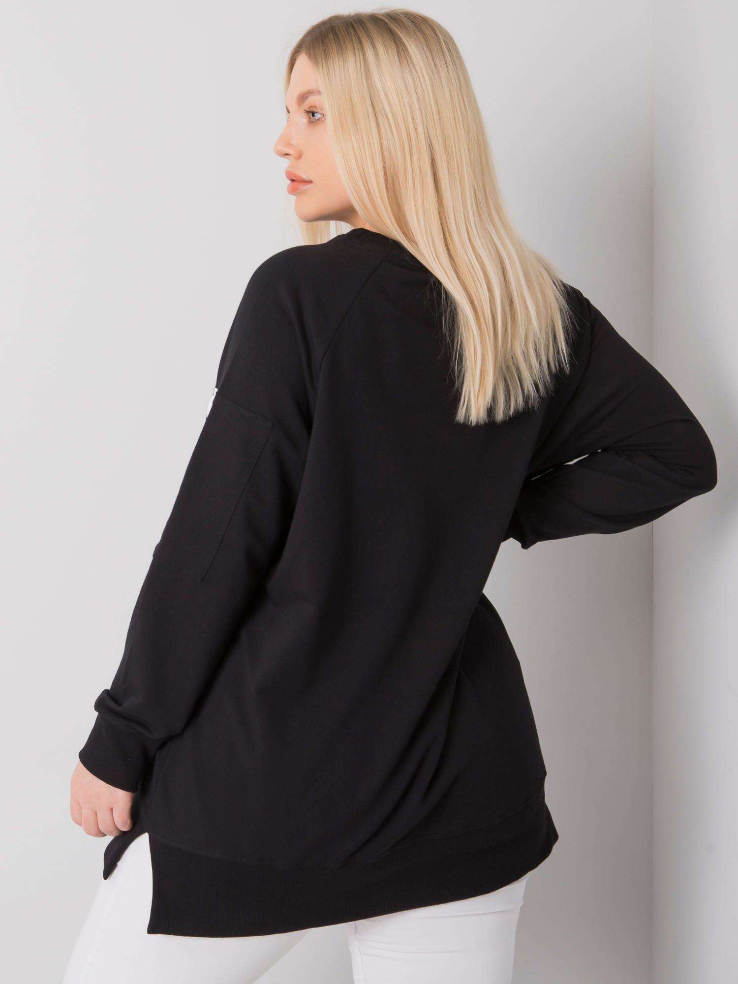Tunic-RV-TU-7158.76P-Black