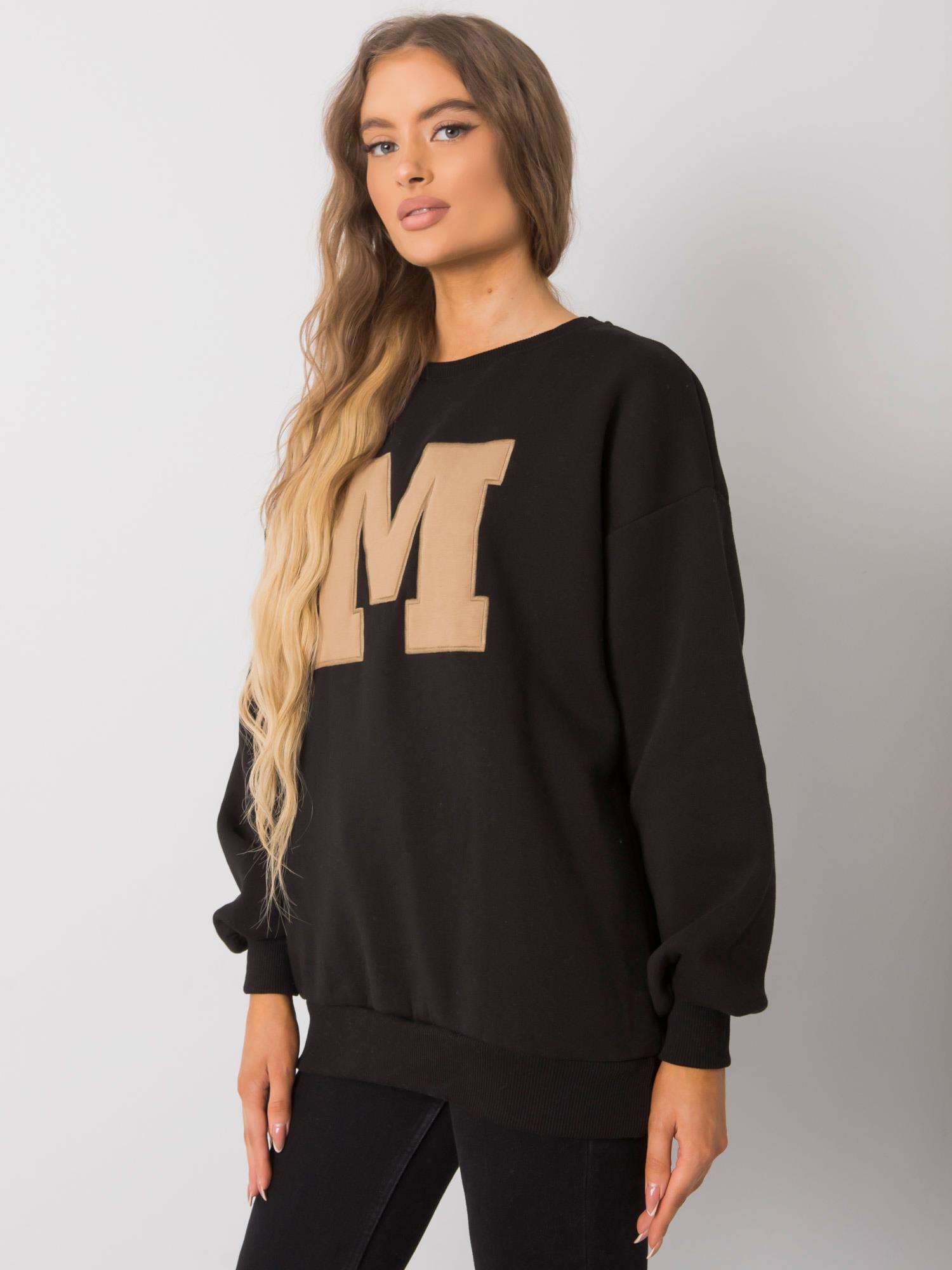 Sweatshirt-EM-BL-617-1.34X-black