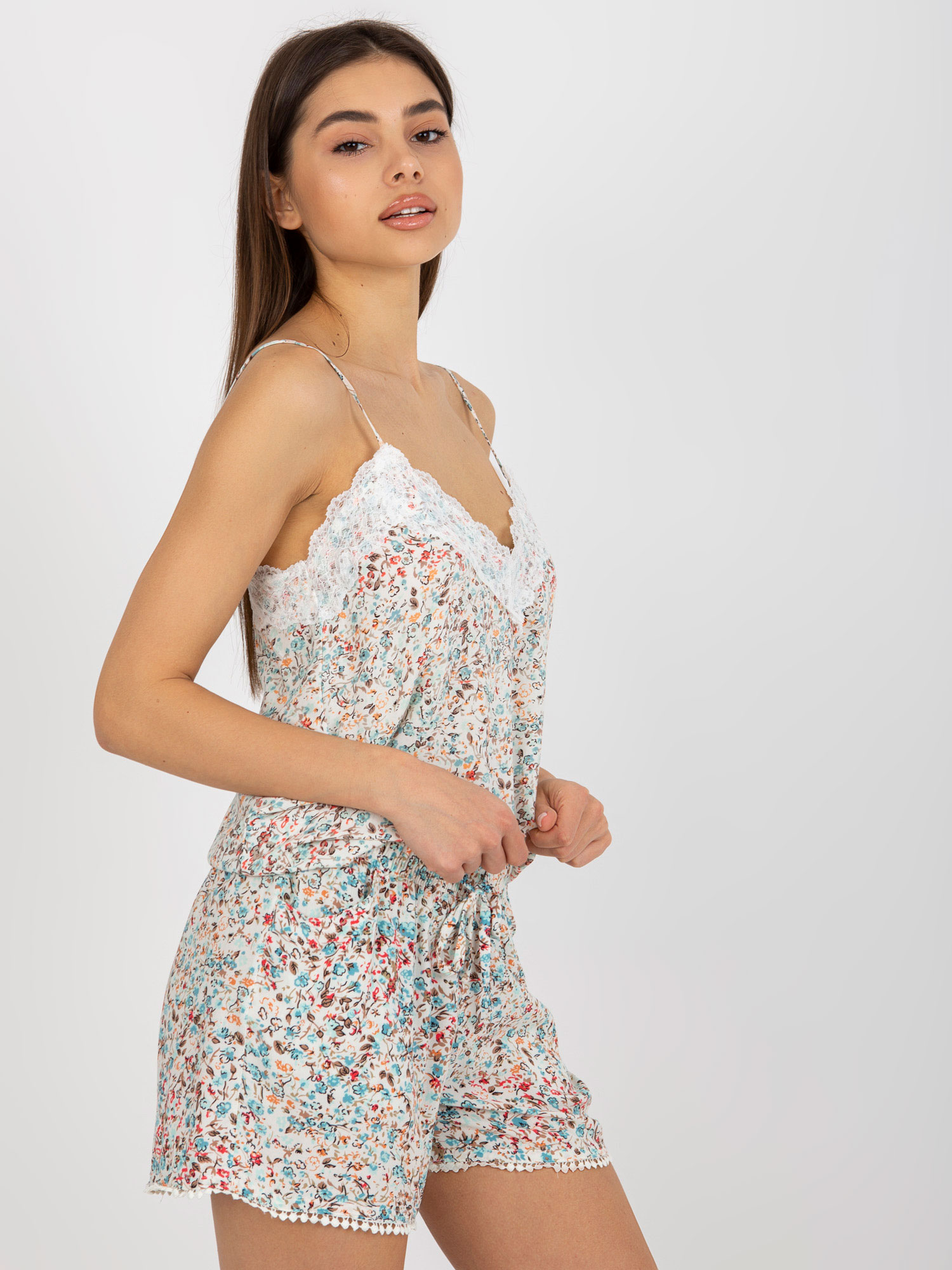 Blouse-D73771M11059A-white