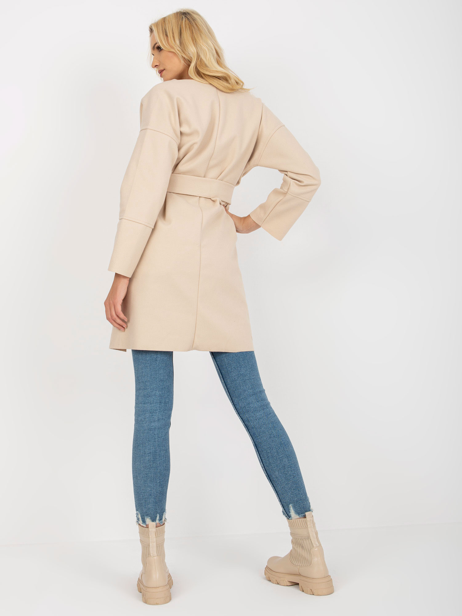 Coat-TW-PL-BE-M125.21-light beige