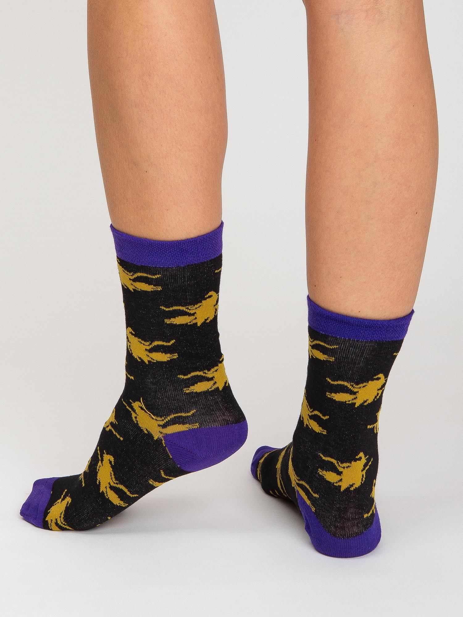 Socks-WS-SR-5604-multicolor