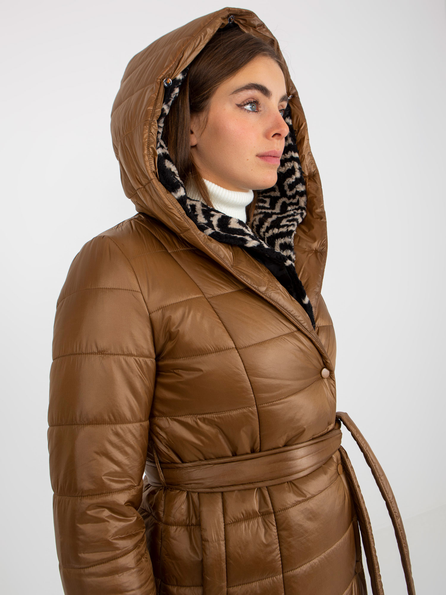 Jacket-AI-KR-TR8265.98P-camel