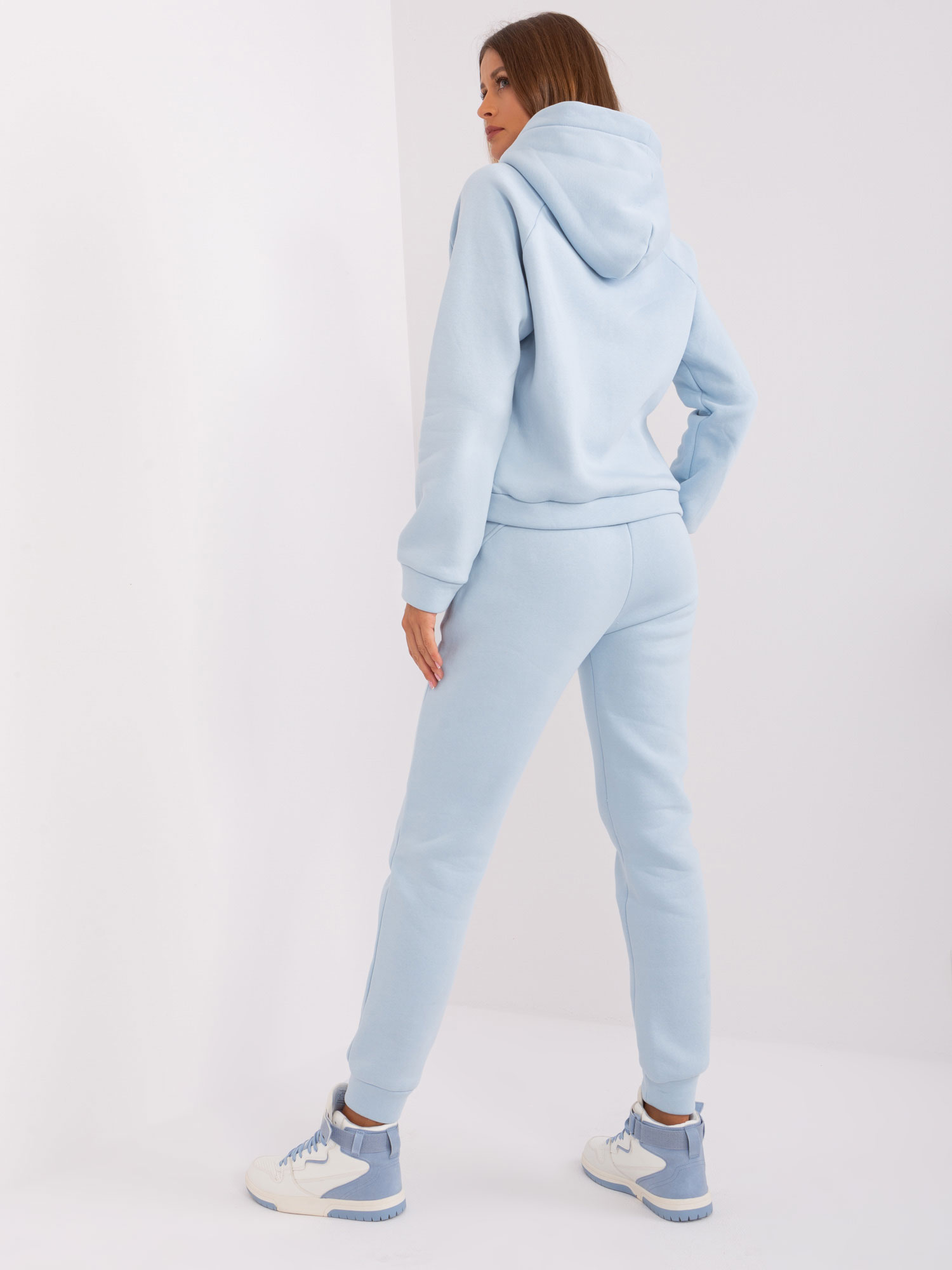 Set-EM-KMPL-629-1.99P-light blue