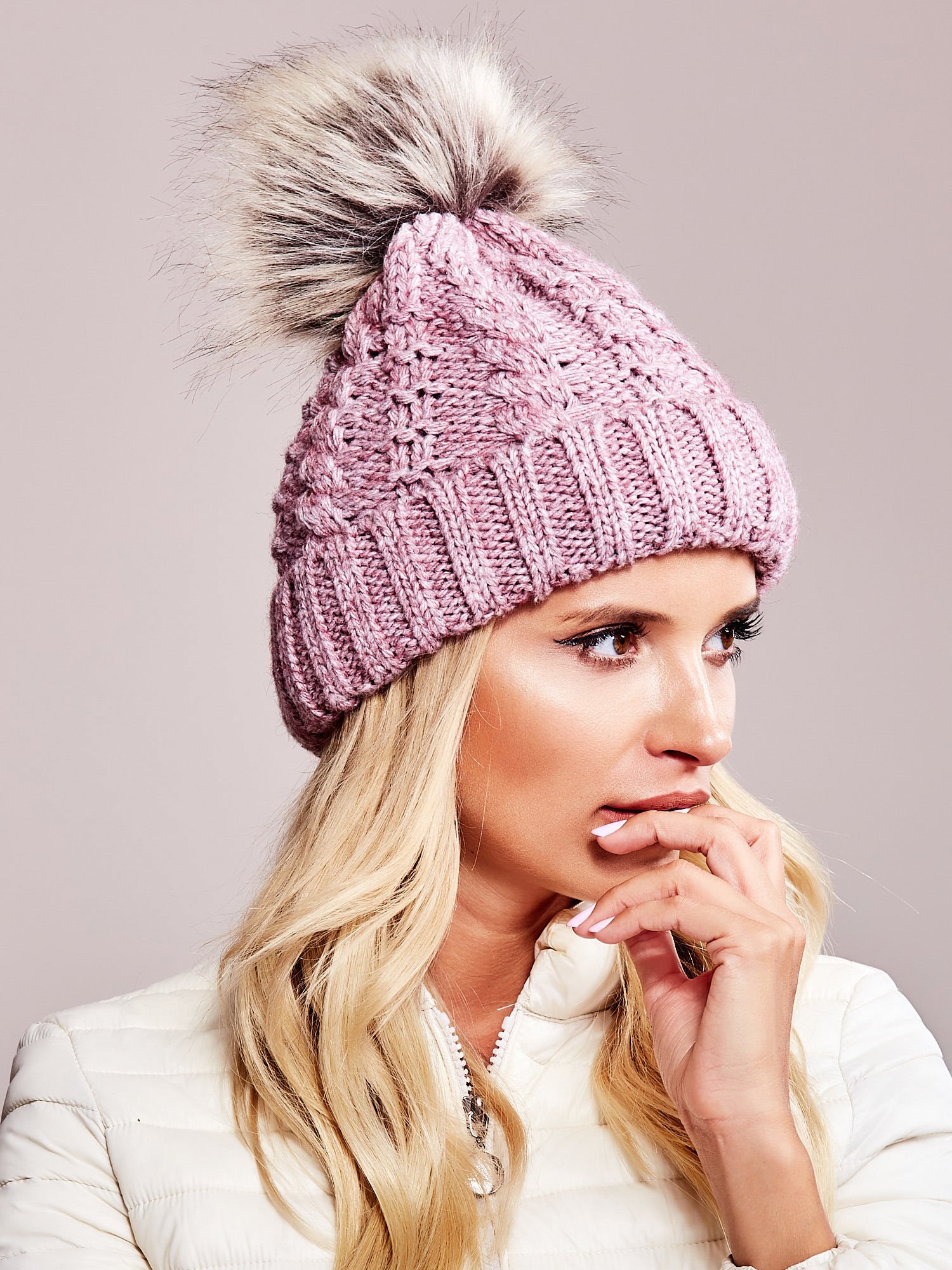 Cap-AT-CZ-1716501.36-pink