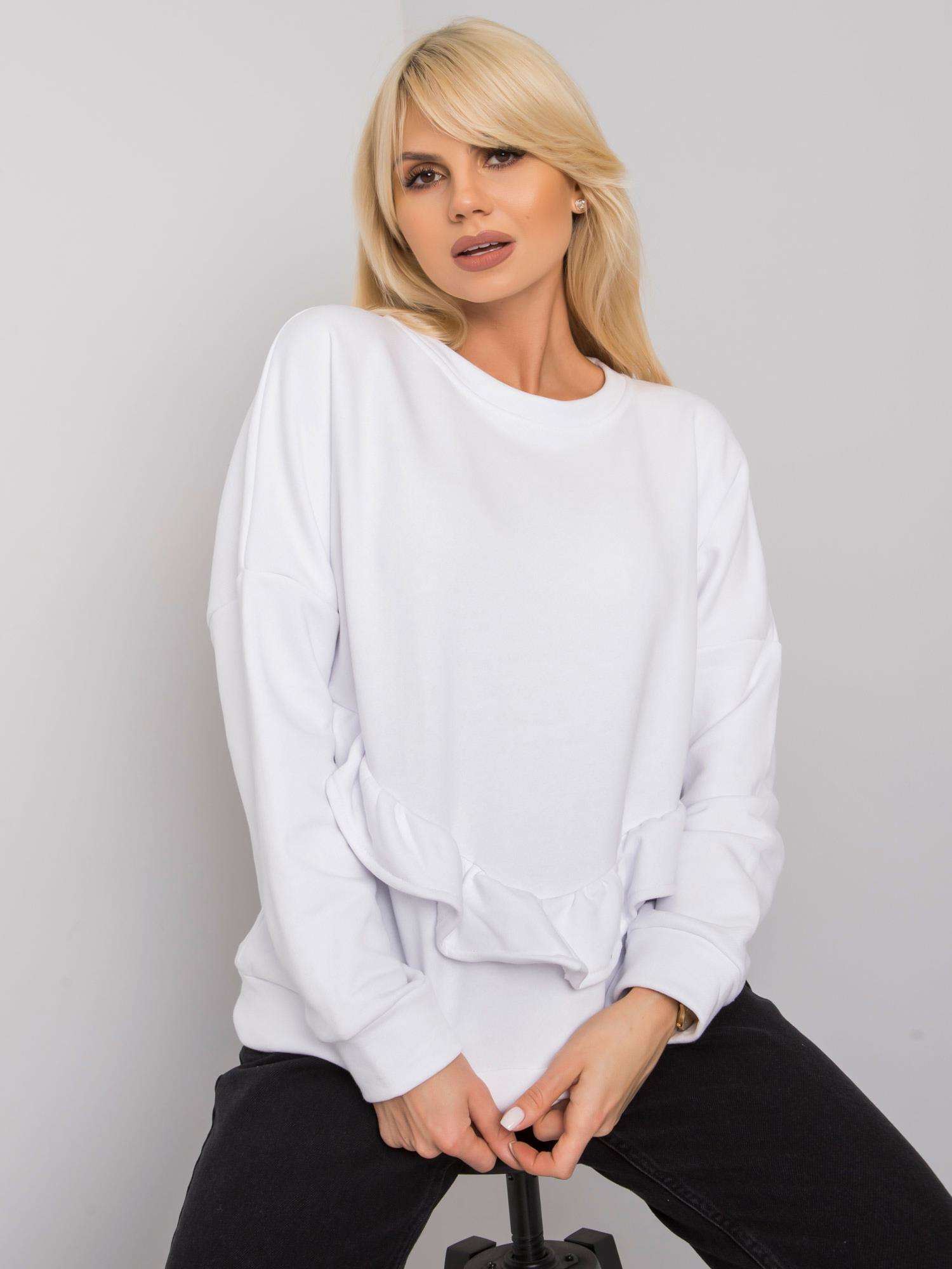 Sweatshirt-RV-BL-7007.24X-white