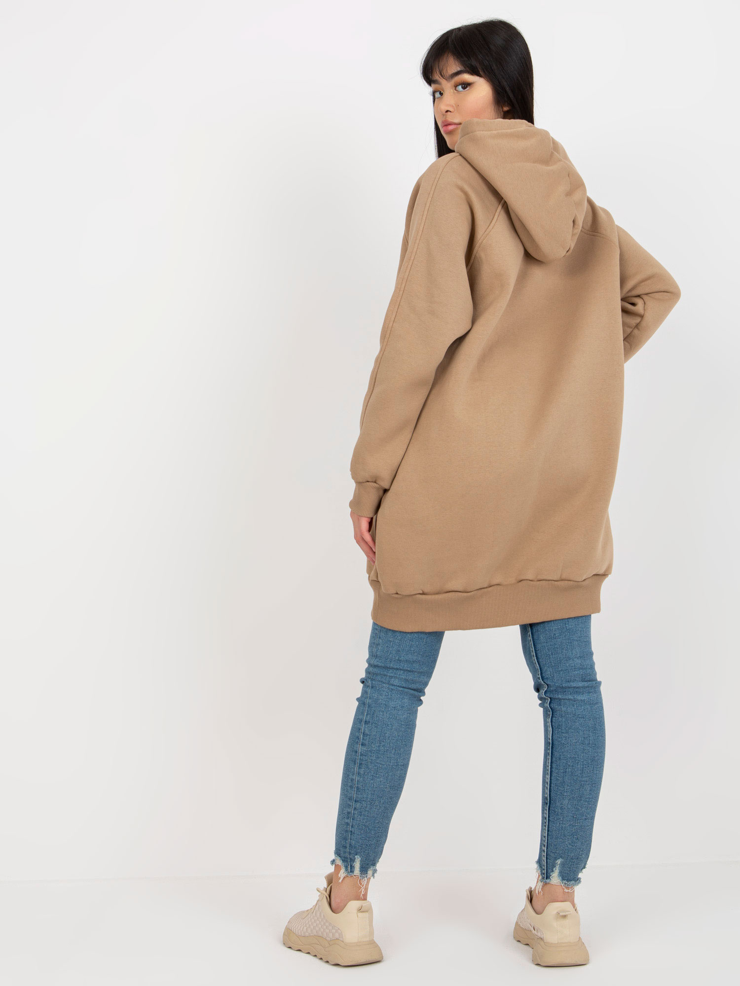 Sweatshirt-EM-BL-695.25X-dark beige