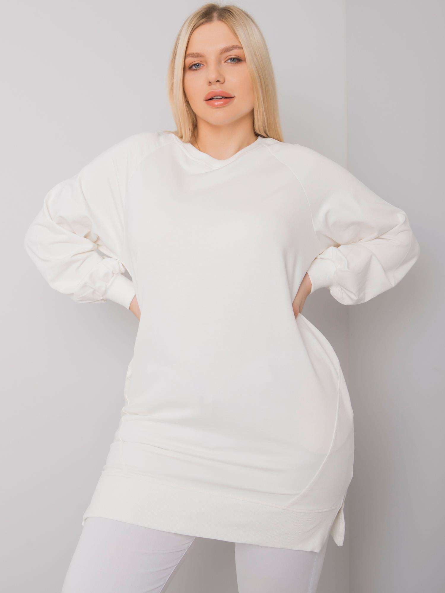 Blouse-RV-BZ-7227.95-ecru