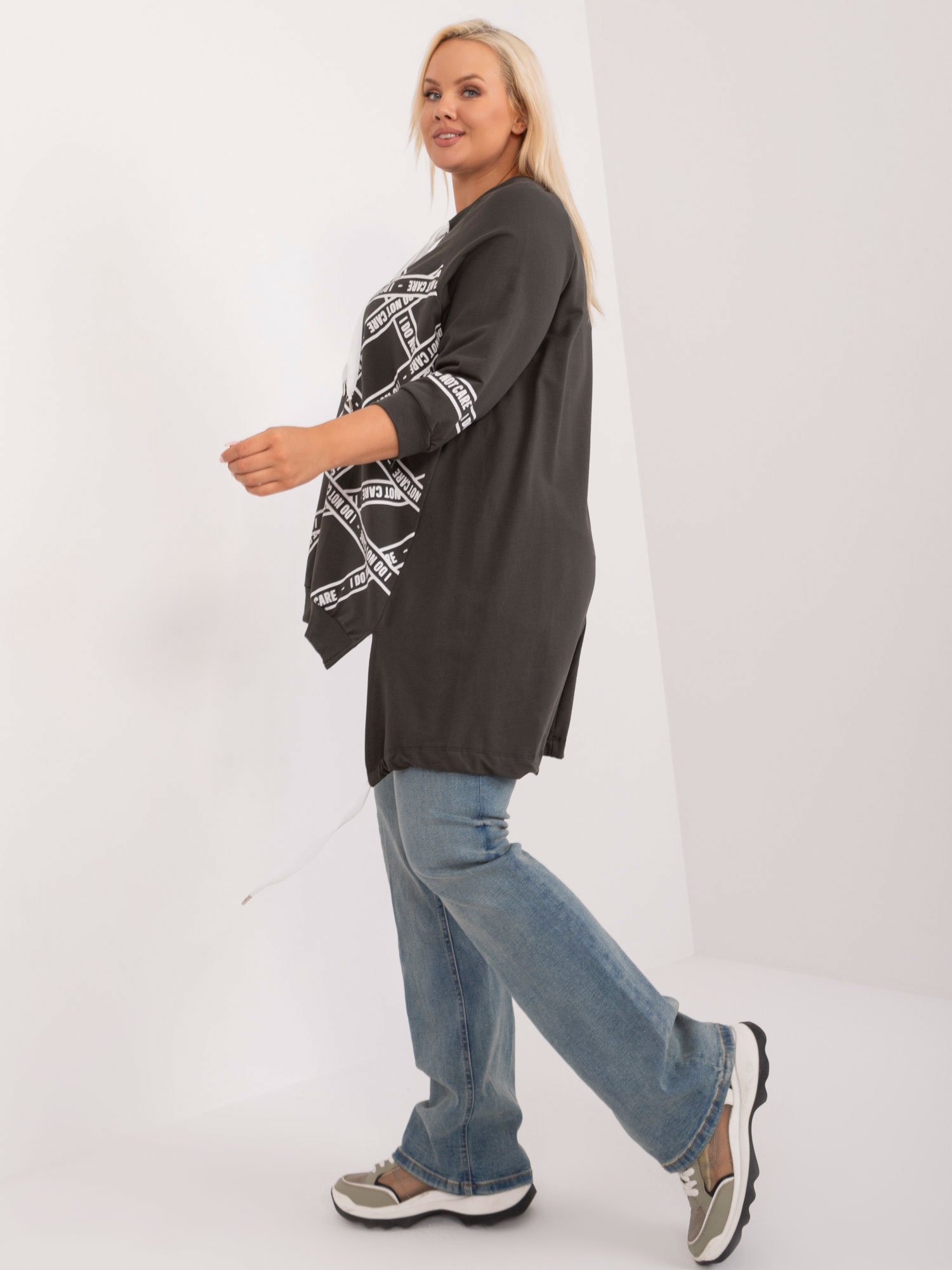Tunic-RV-TU-7598.94-dark khaki