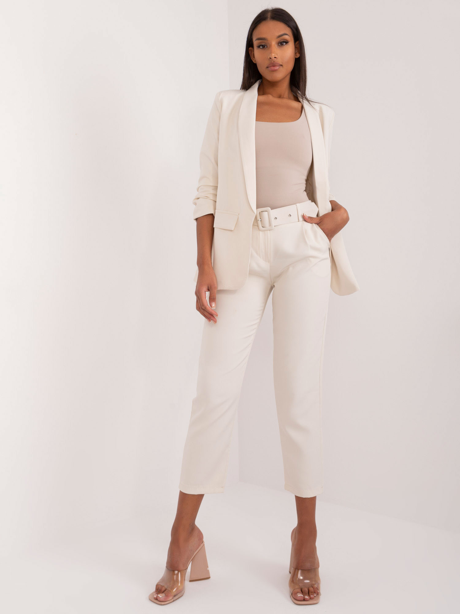 Trousers-TW-SP-BI-22880-2.47-light beige
