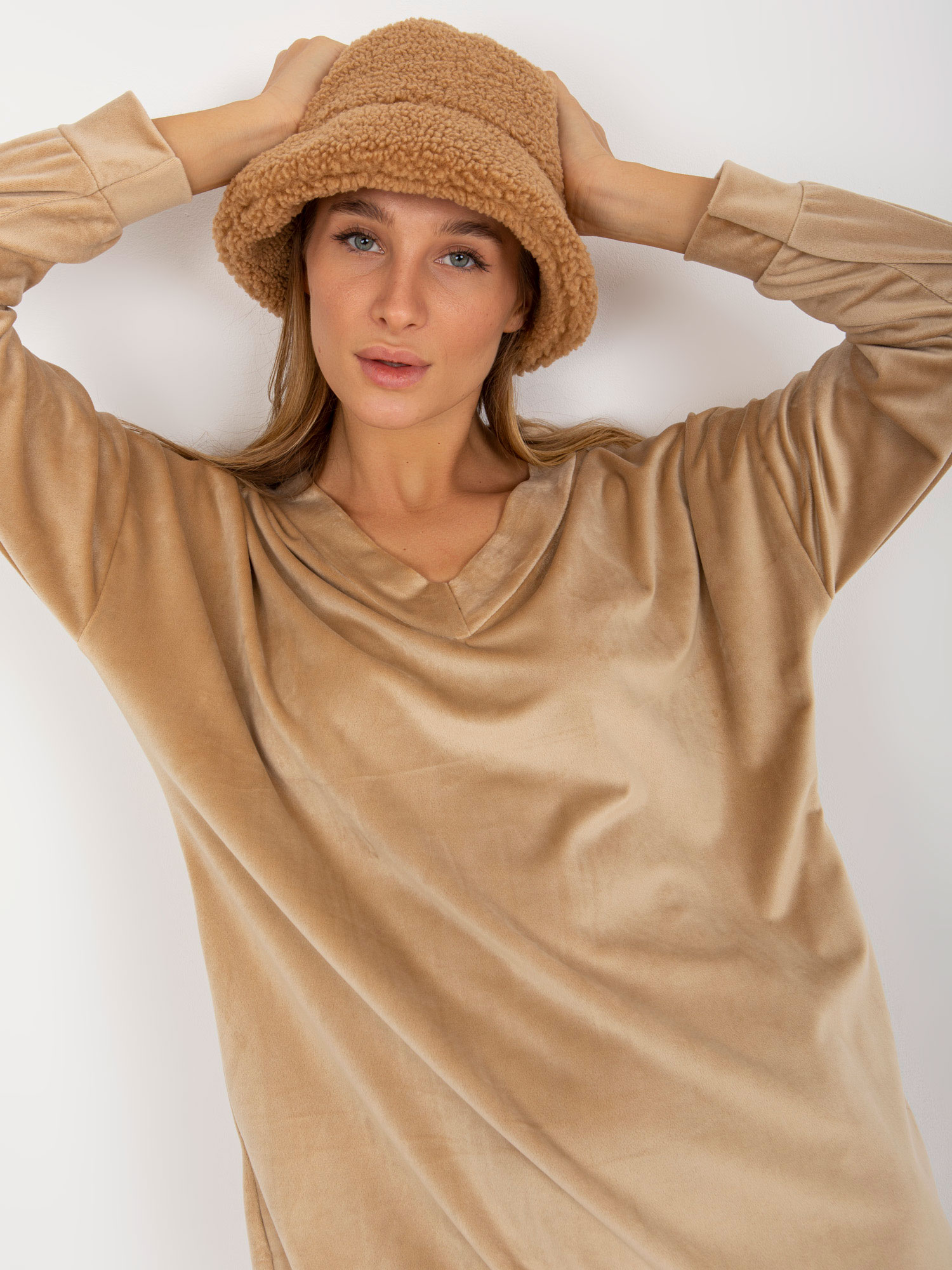 Tunic-RP-TU-8189.00X-Beige