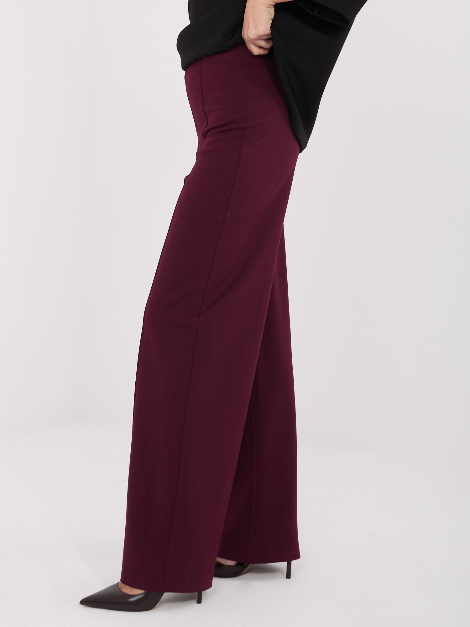 Trousers-IT-SP-FL9792.12-burgundy