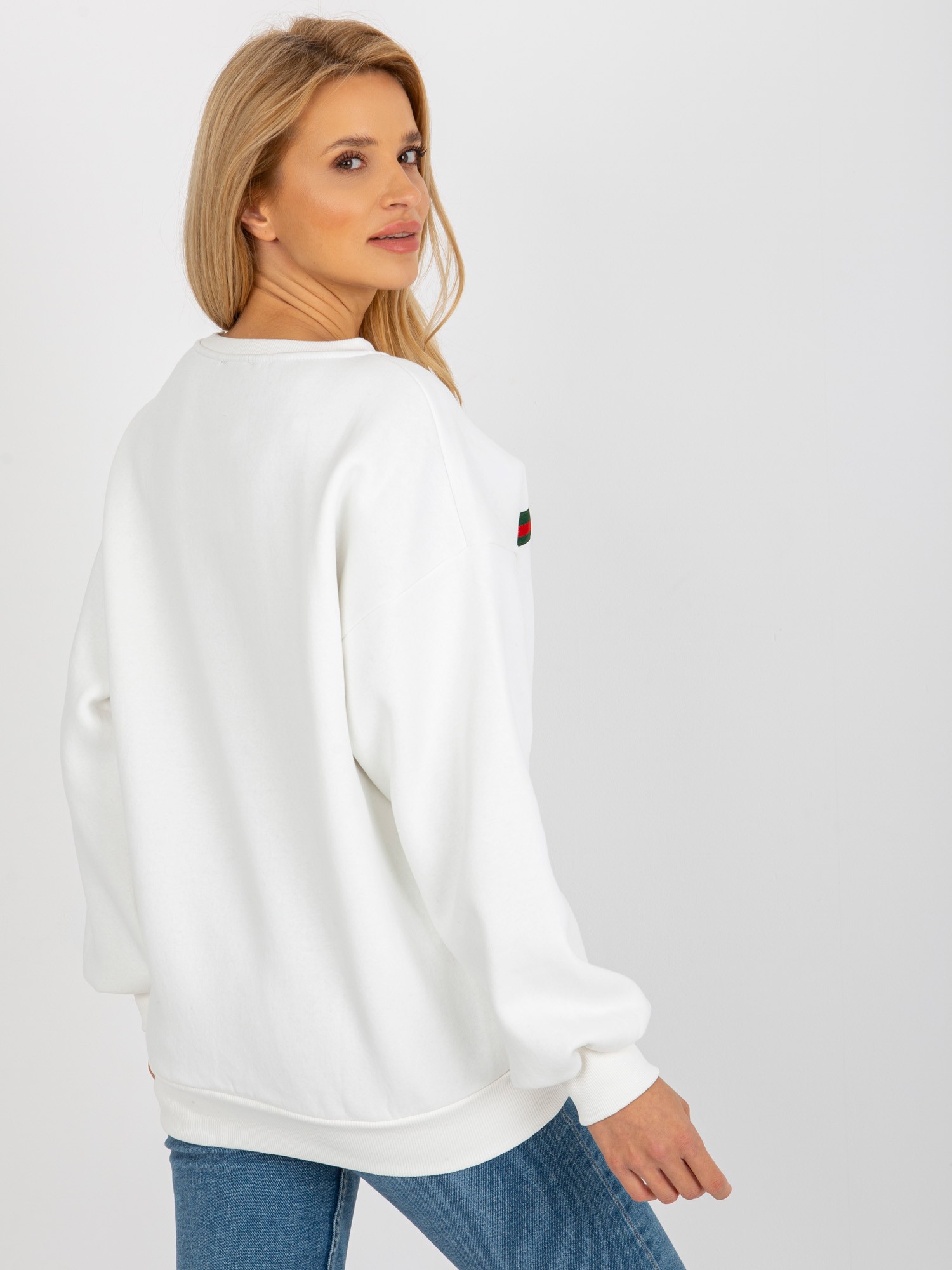 Sweatshirt-EM-BL-760.01-ecru