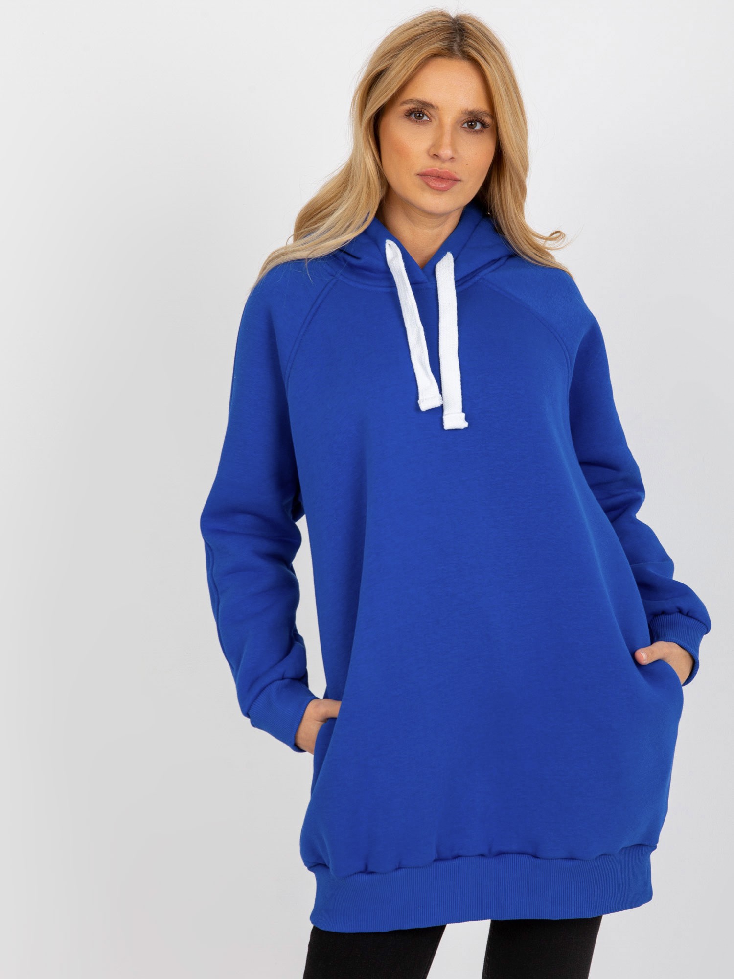 Sweatshirt-EM-BL-695.25X-dark blue