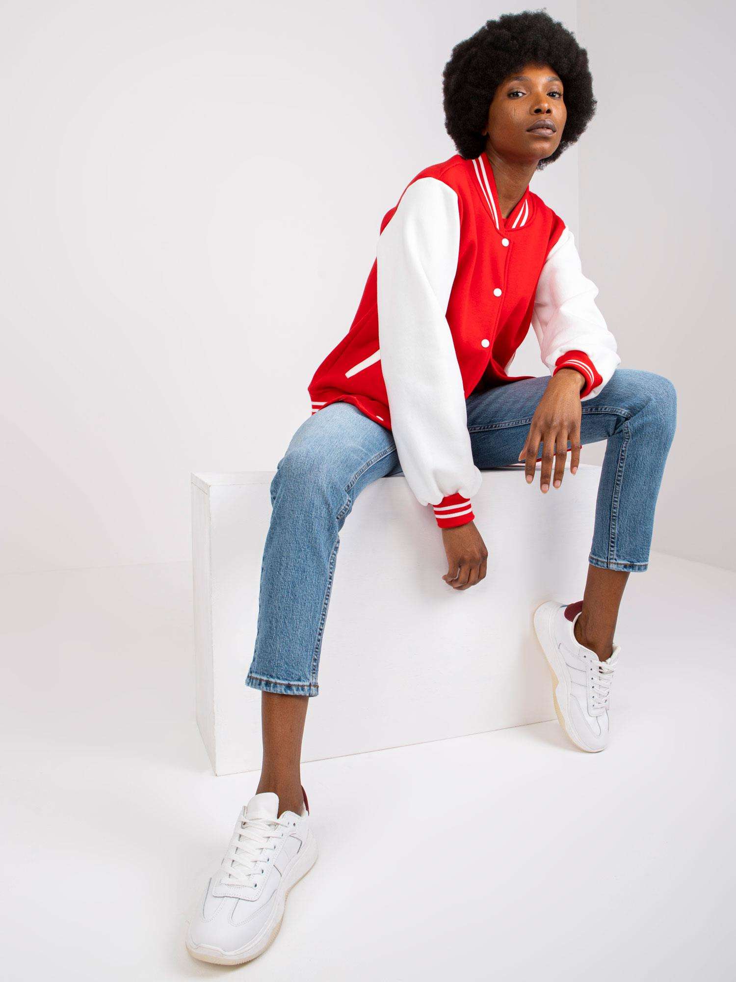 Sweatshirt-EM-BL-722.44P-red