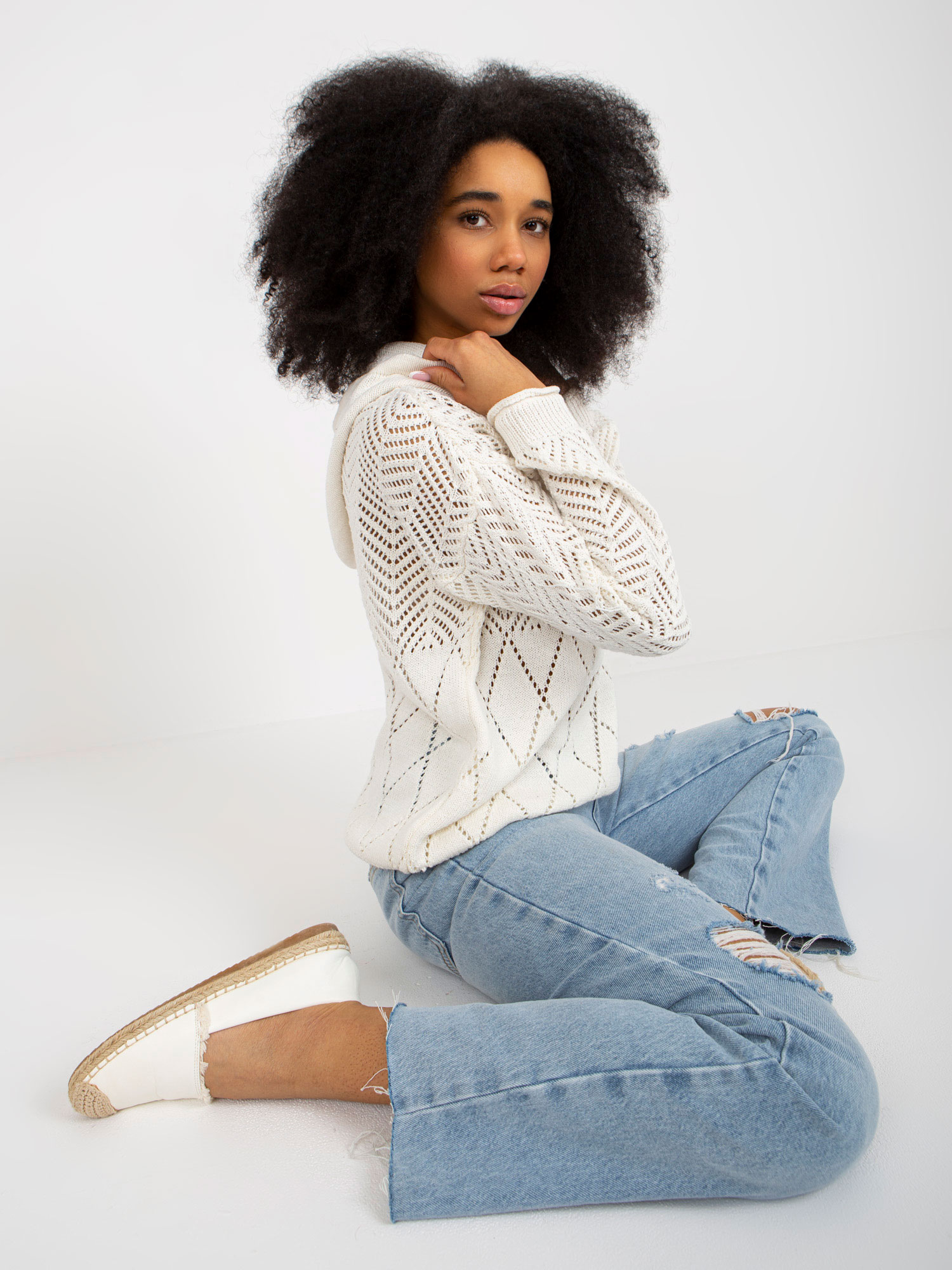 Sweater-BA-SW-2003.51P-ecru