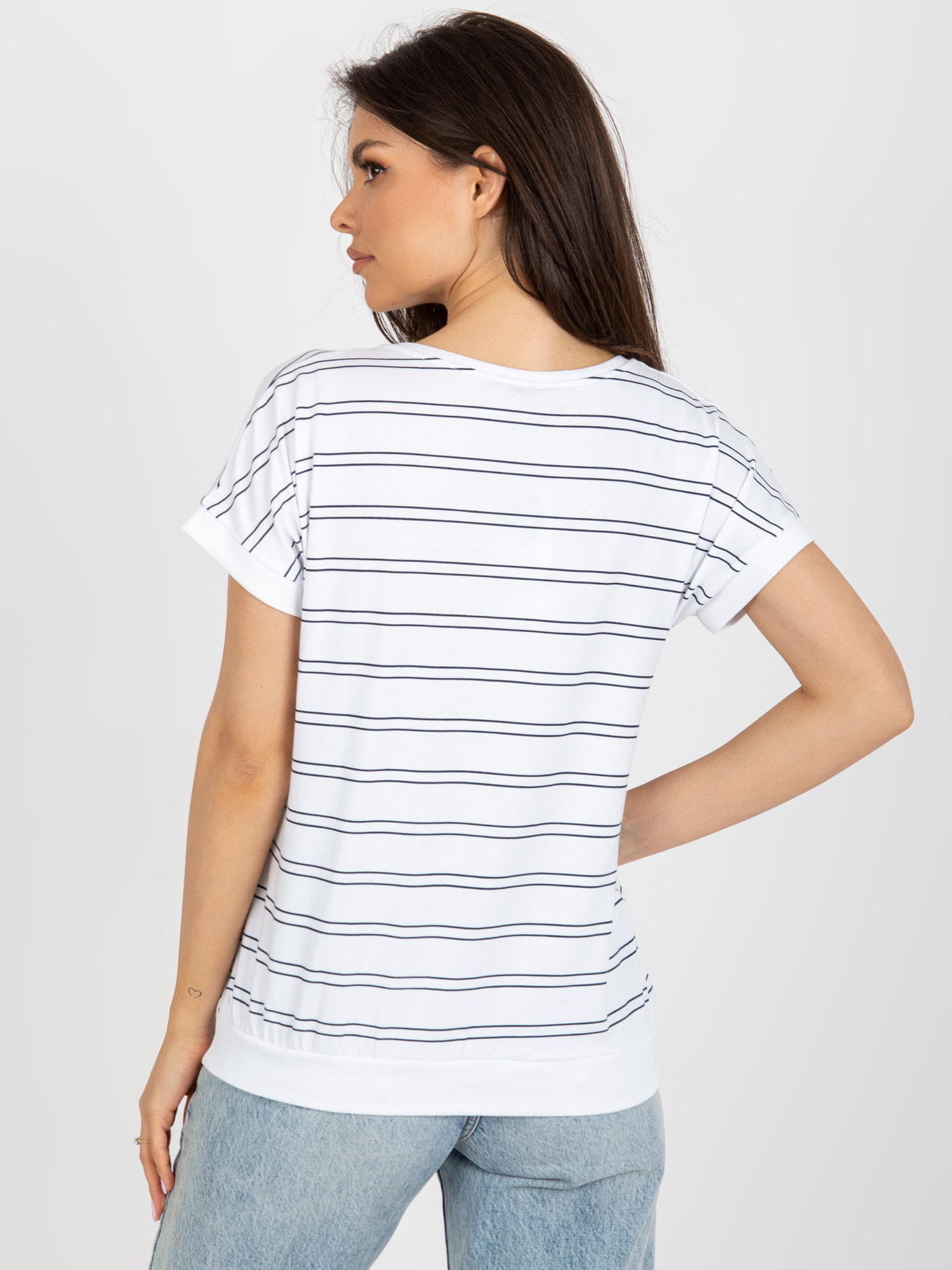 Blouse-RV-BZ-8619.94-white-navy blue