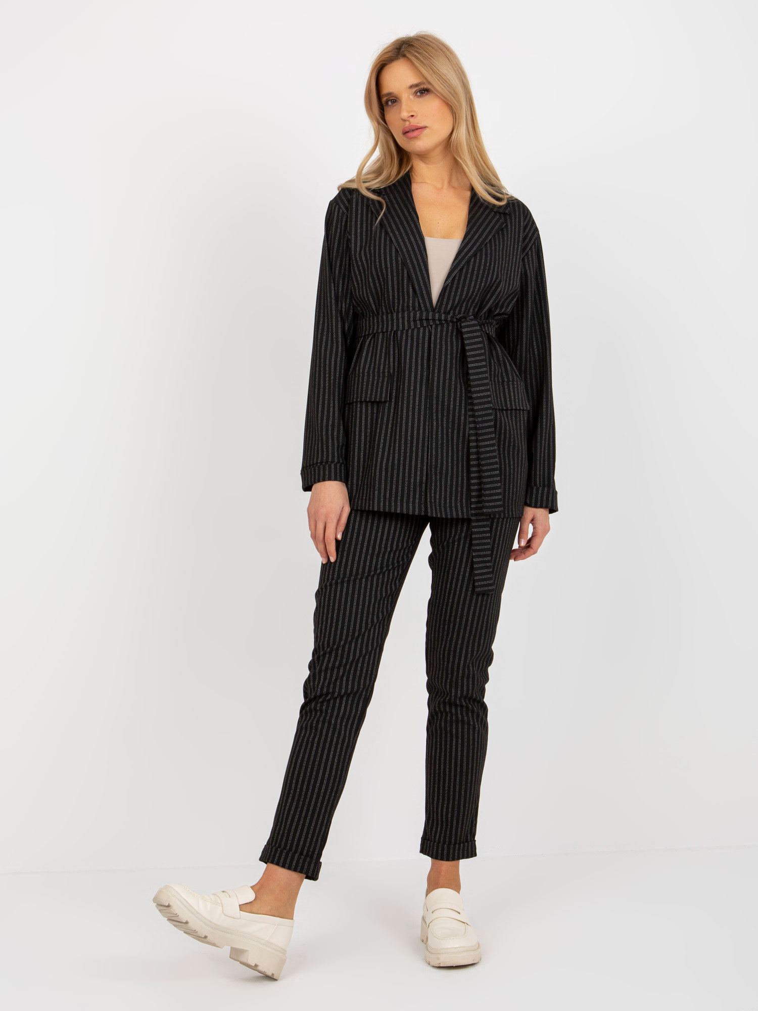 Blazer-LK-MA-507690.38X-black