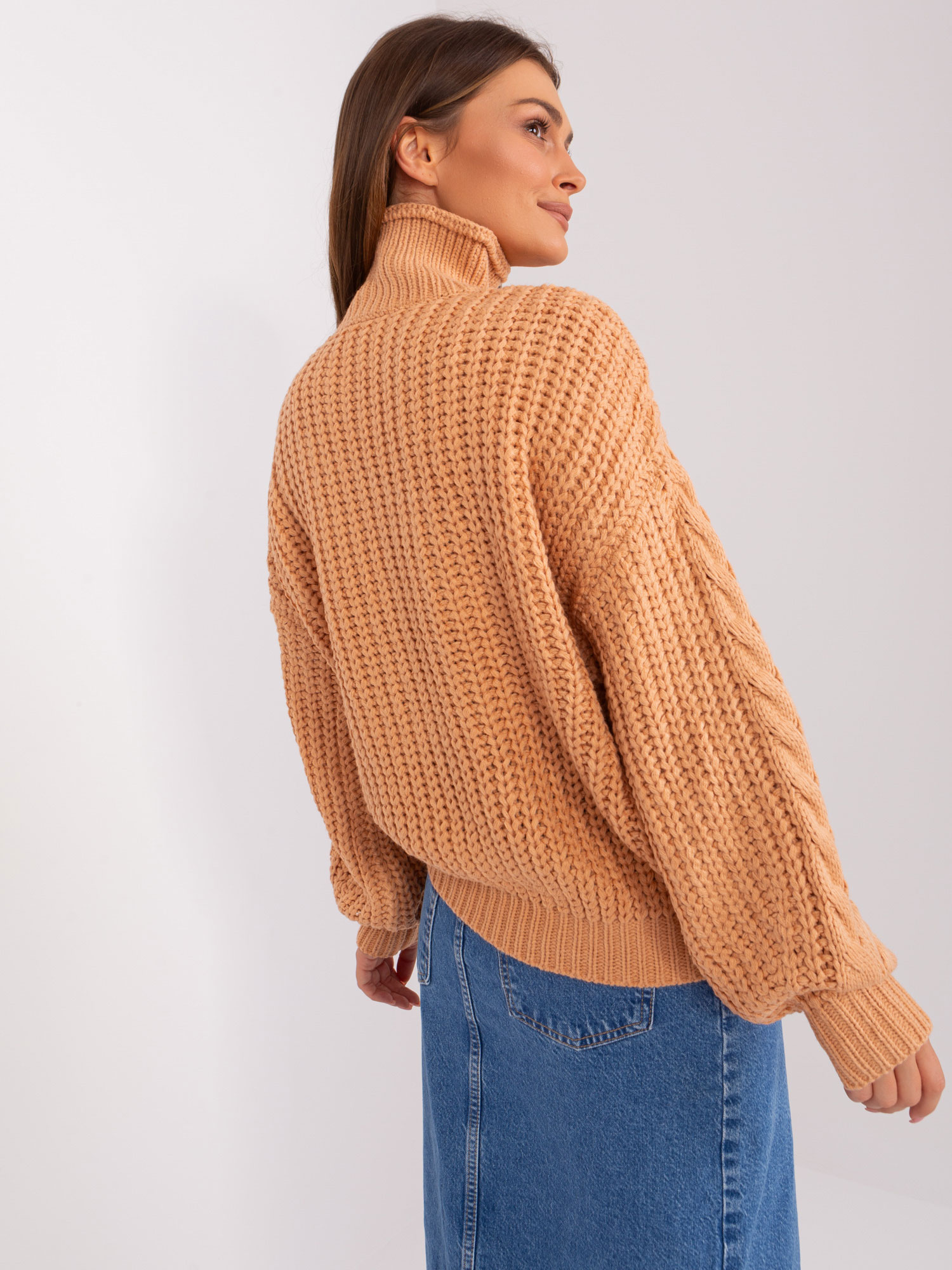 Sweater-AT-SW-2350.91P-Peach