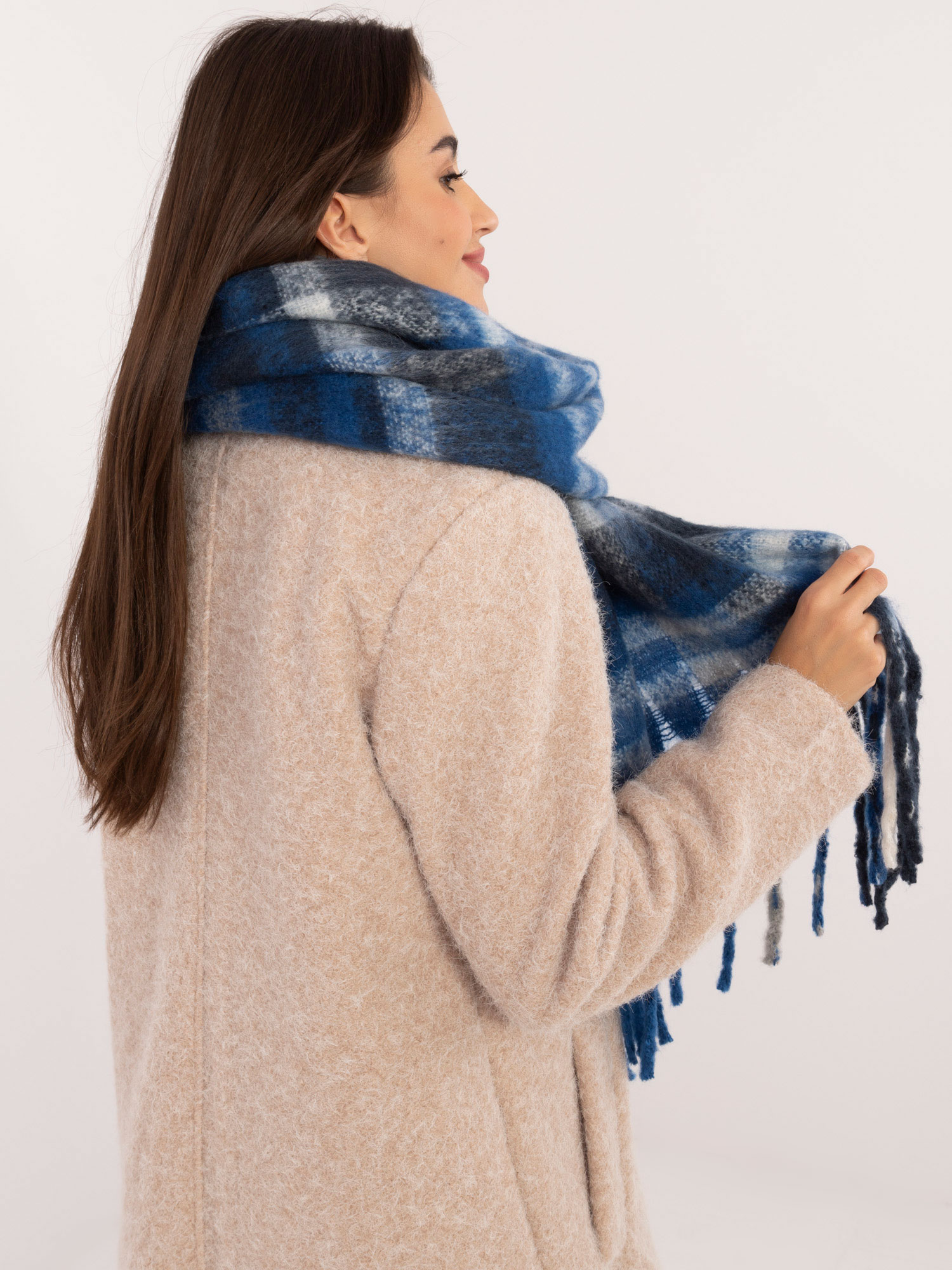Scarf-AT-SZ-231301.49-dark blue