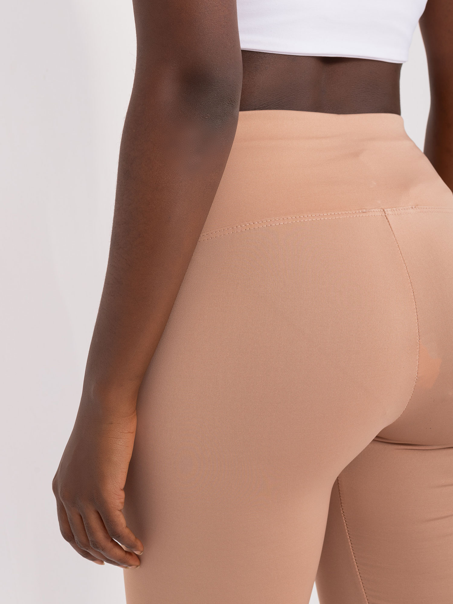 Leggings-EM-LG-574.05-camel