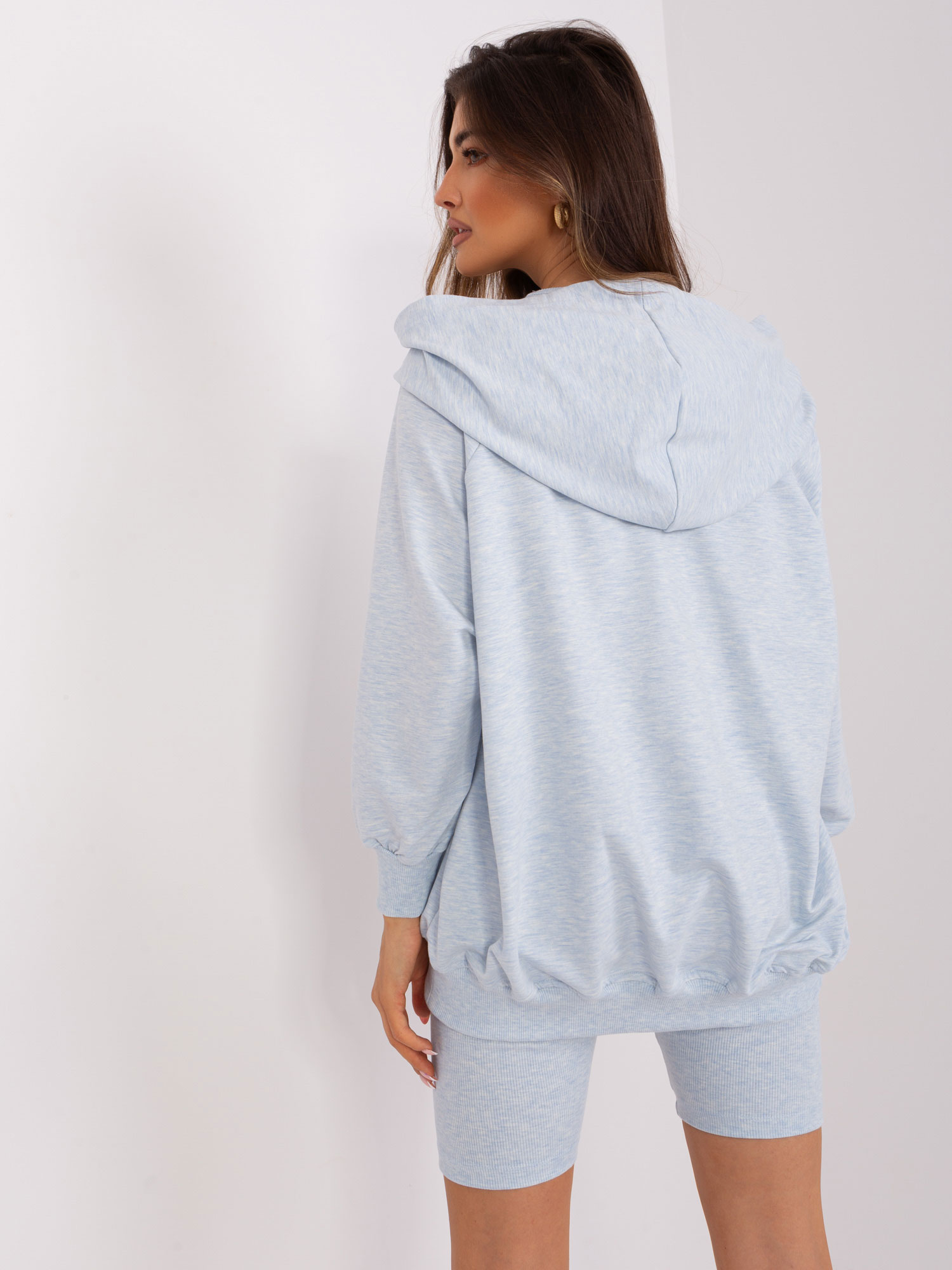 Set-EM-KMPL-831.17-light blue