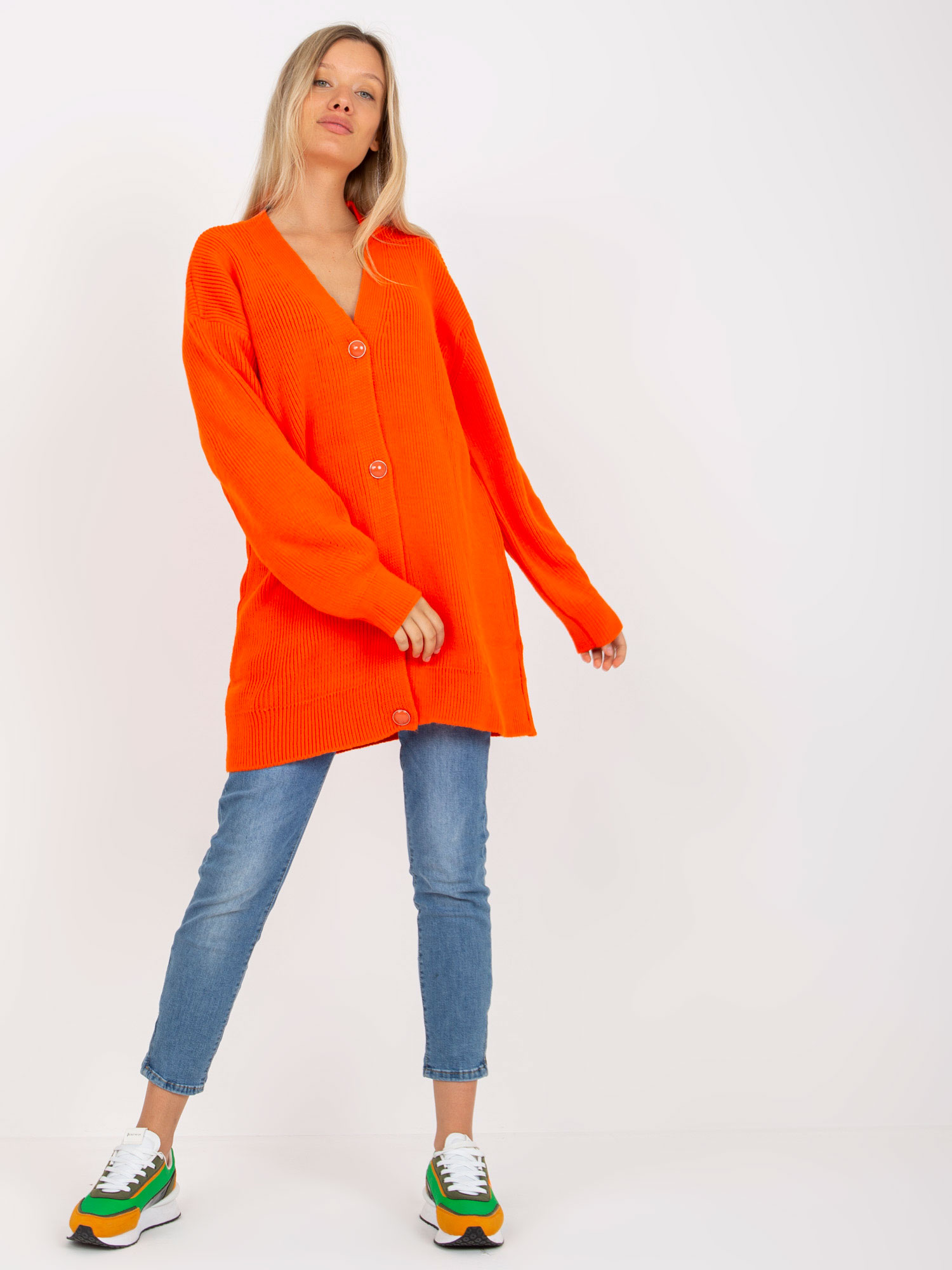 Sweater-LC-SW-0267.06X-Orange