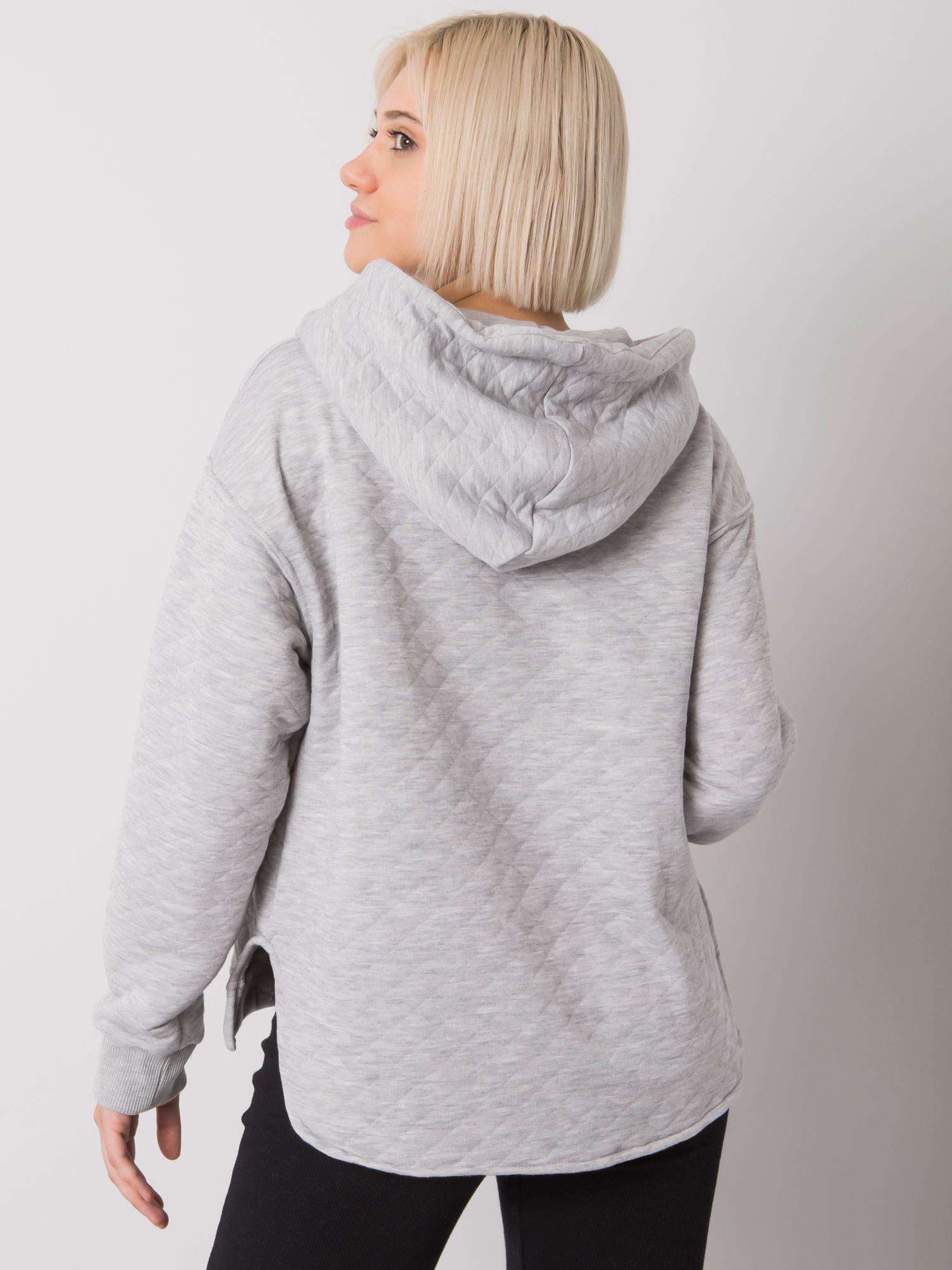Sweatshirt-RV-BL-7451.23-gray